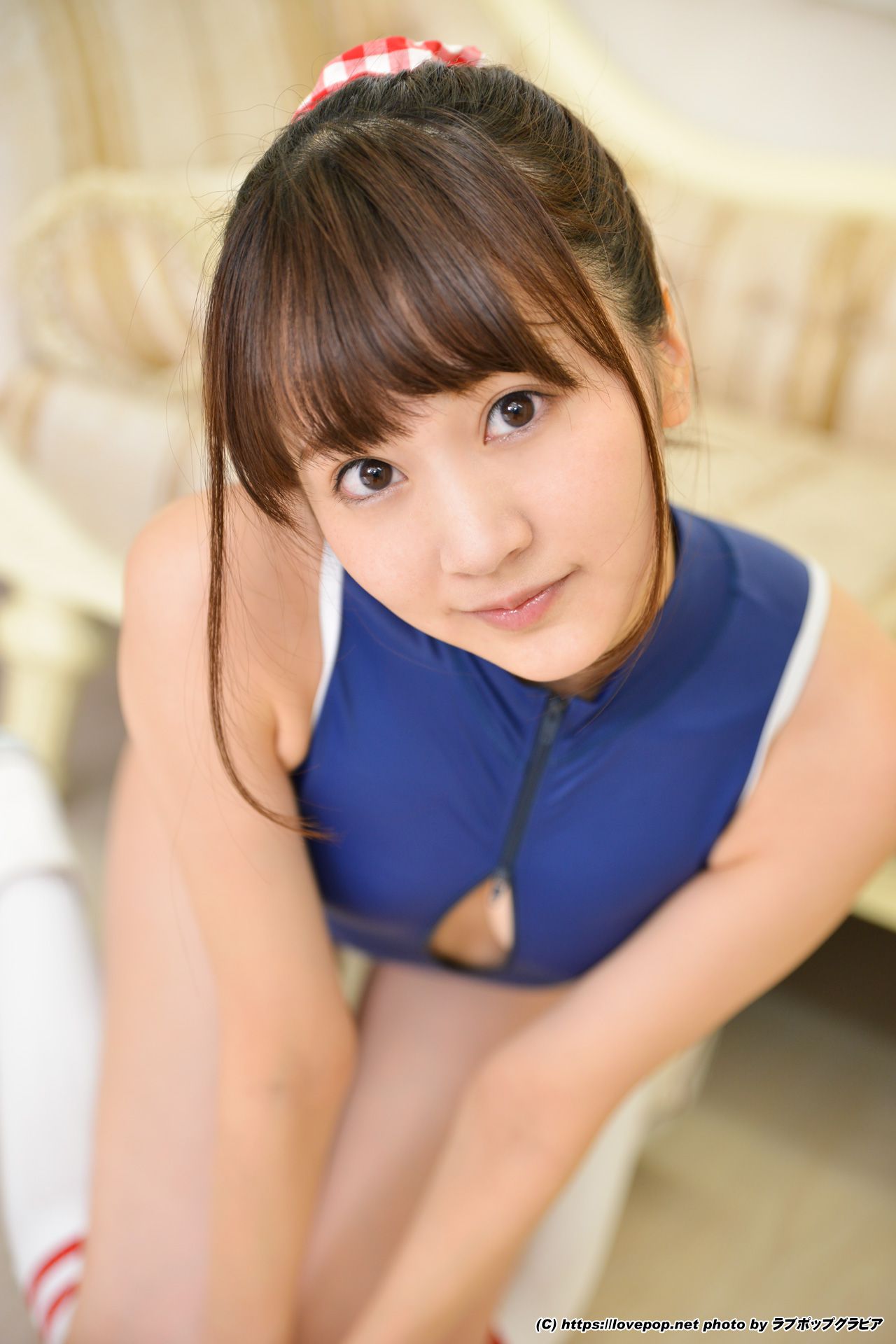 [LOVEPOP] Shoko Hamada 浜田翔子 Photoset 15