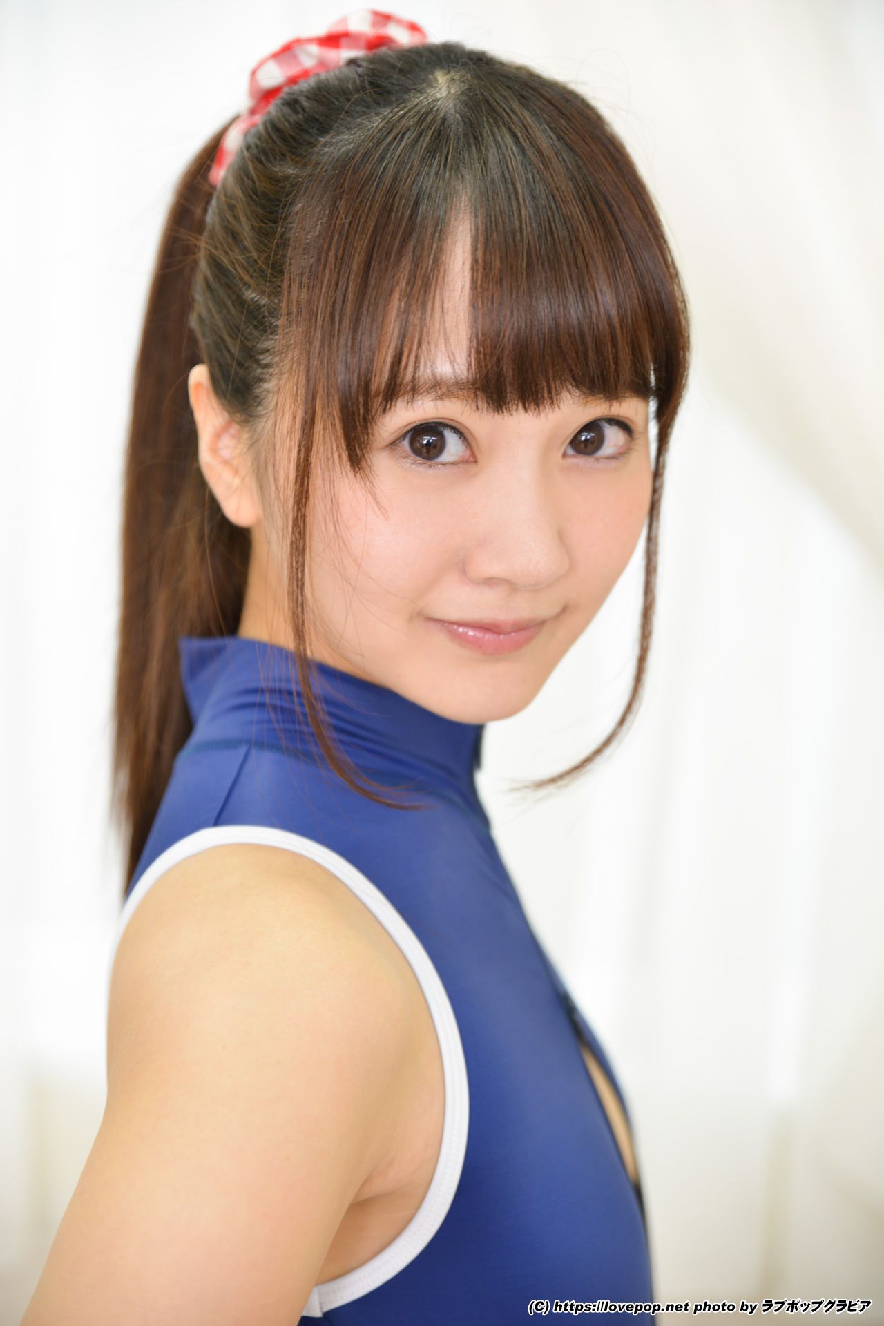 [LOVEPOP] Shoko Hamada 浜田翔子 Photoset 15