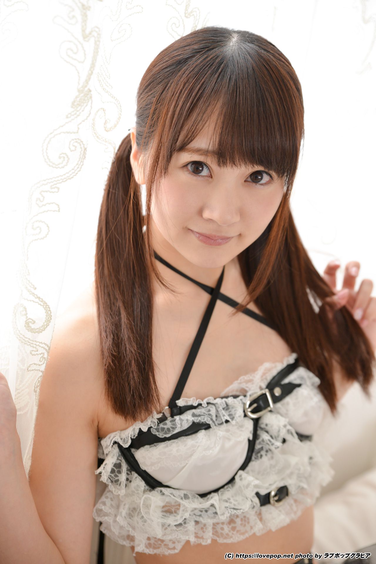 [LOVEPOP] Shoko Hamada 浜田翔子 Photoset 16