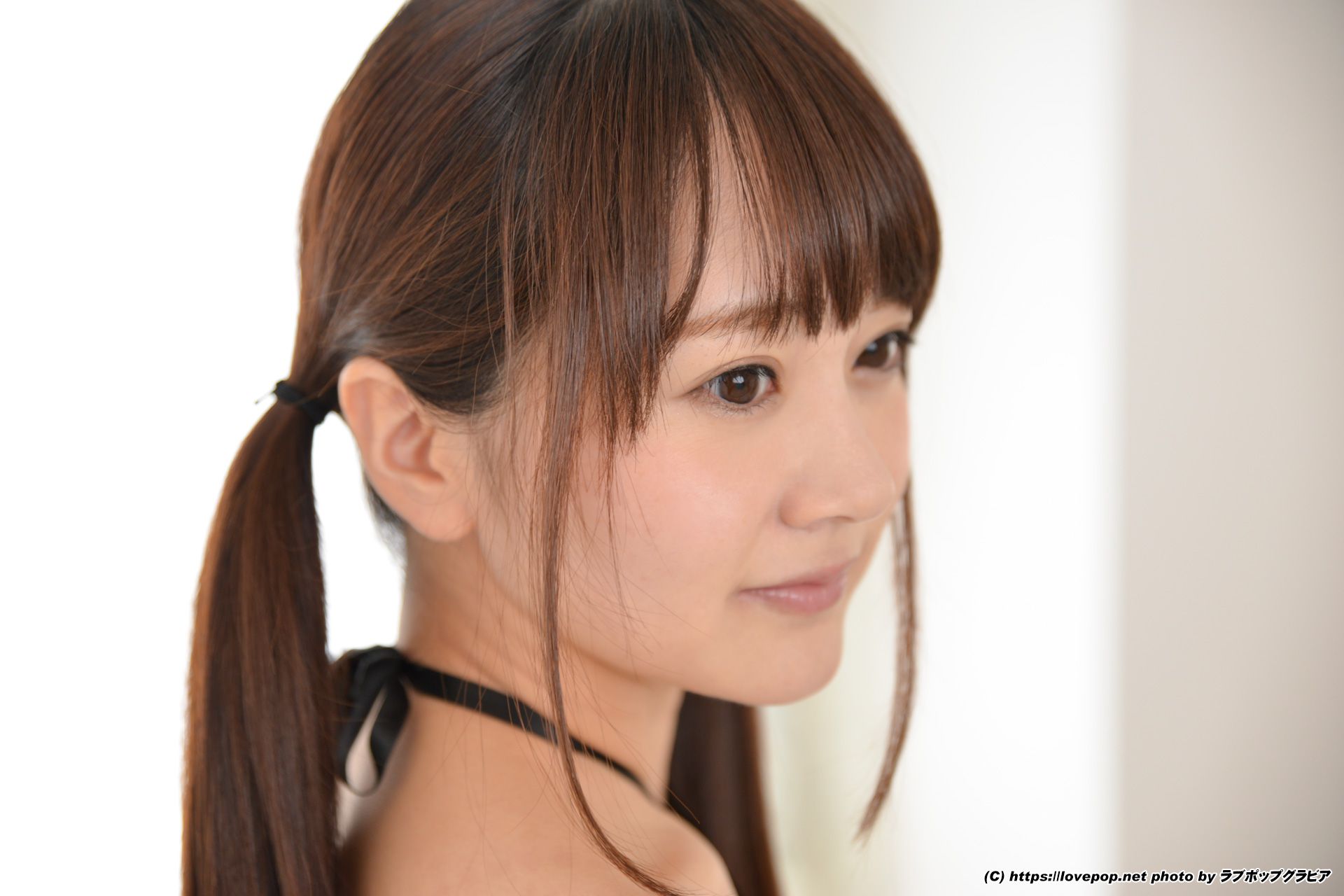 [LOVEPOP] Shoko Hamada 浜田翔子 Photoset 16