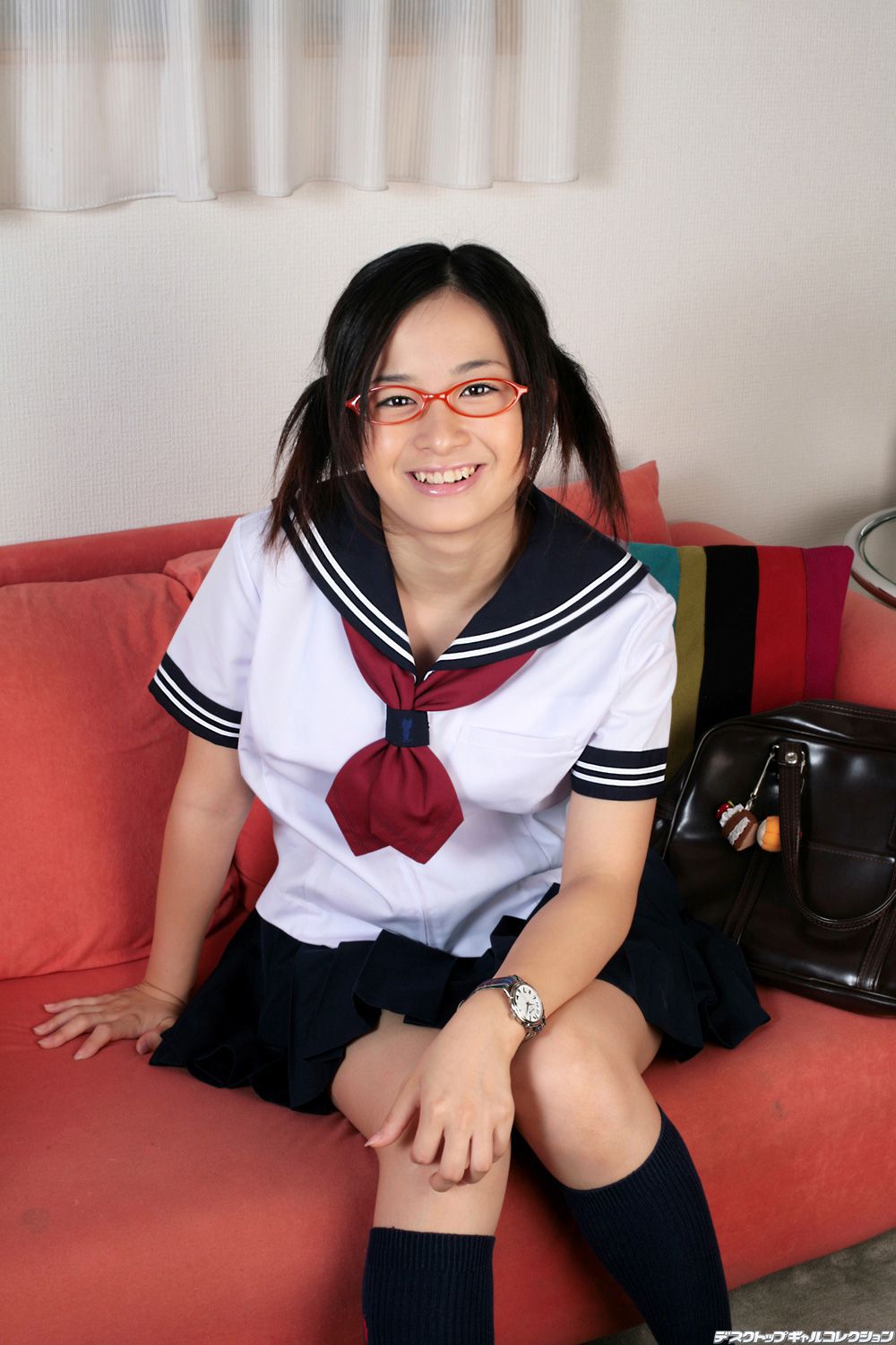 [DGC] NO.490 Hikari Yamaguchi 山口ひかり Top Idols