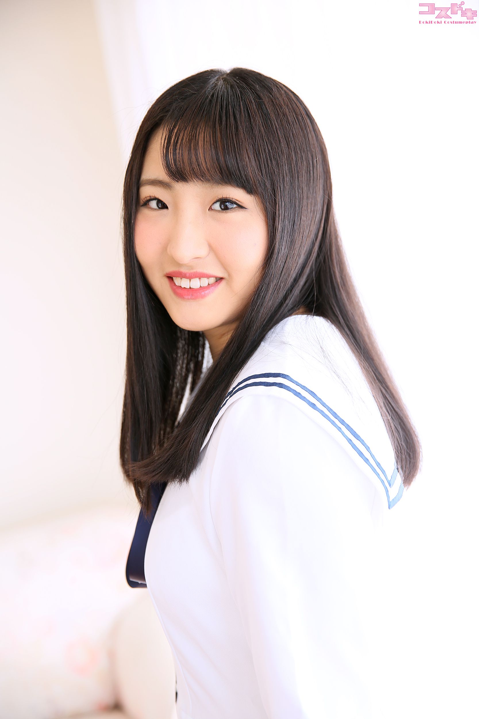 [Cosdoki] Mia Hosho 宝生美亜2 housyoumia2_pic_sailoronepiece1