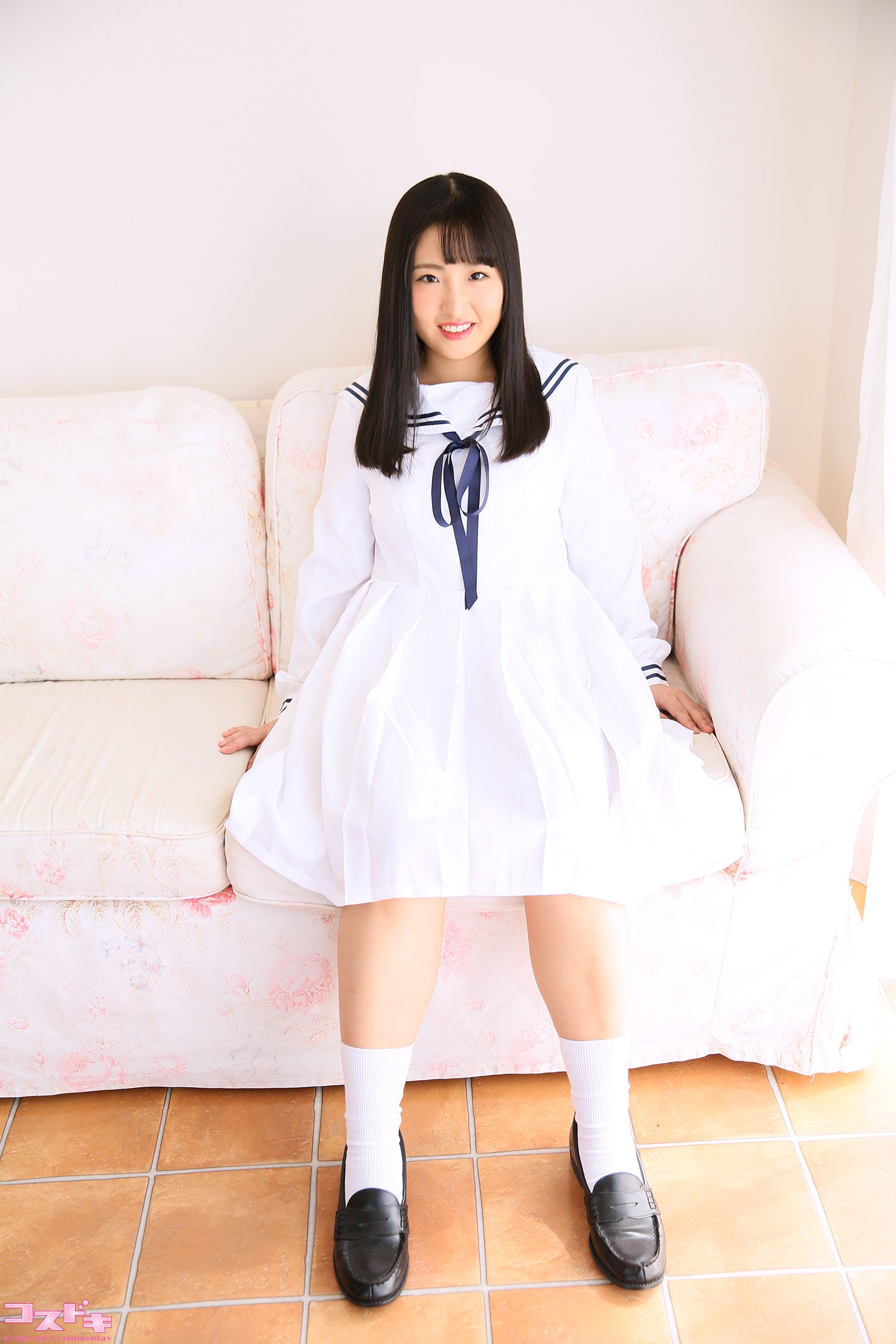 [Cosdoki] Mia Hosho 宝生美亜2 housyoumia2_pic_sailoronepiece1