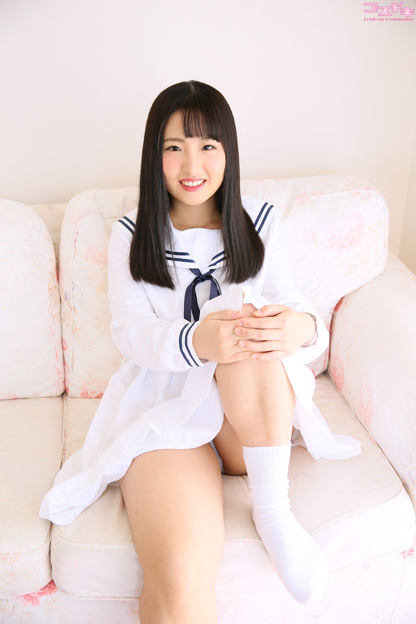 [Cosdoki] Mia Hosho 宝生美亜2 housyoumia2_pic_sailoronepiece1