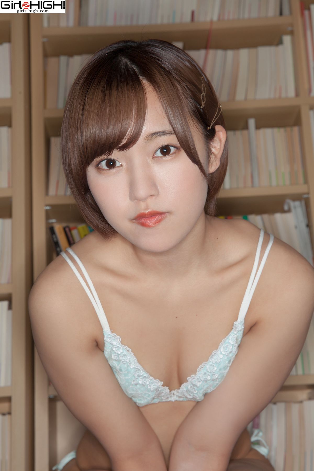 [Girlz-High] Anju Kouzuki 香月りお - bfaa_048_001