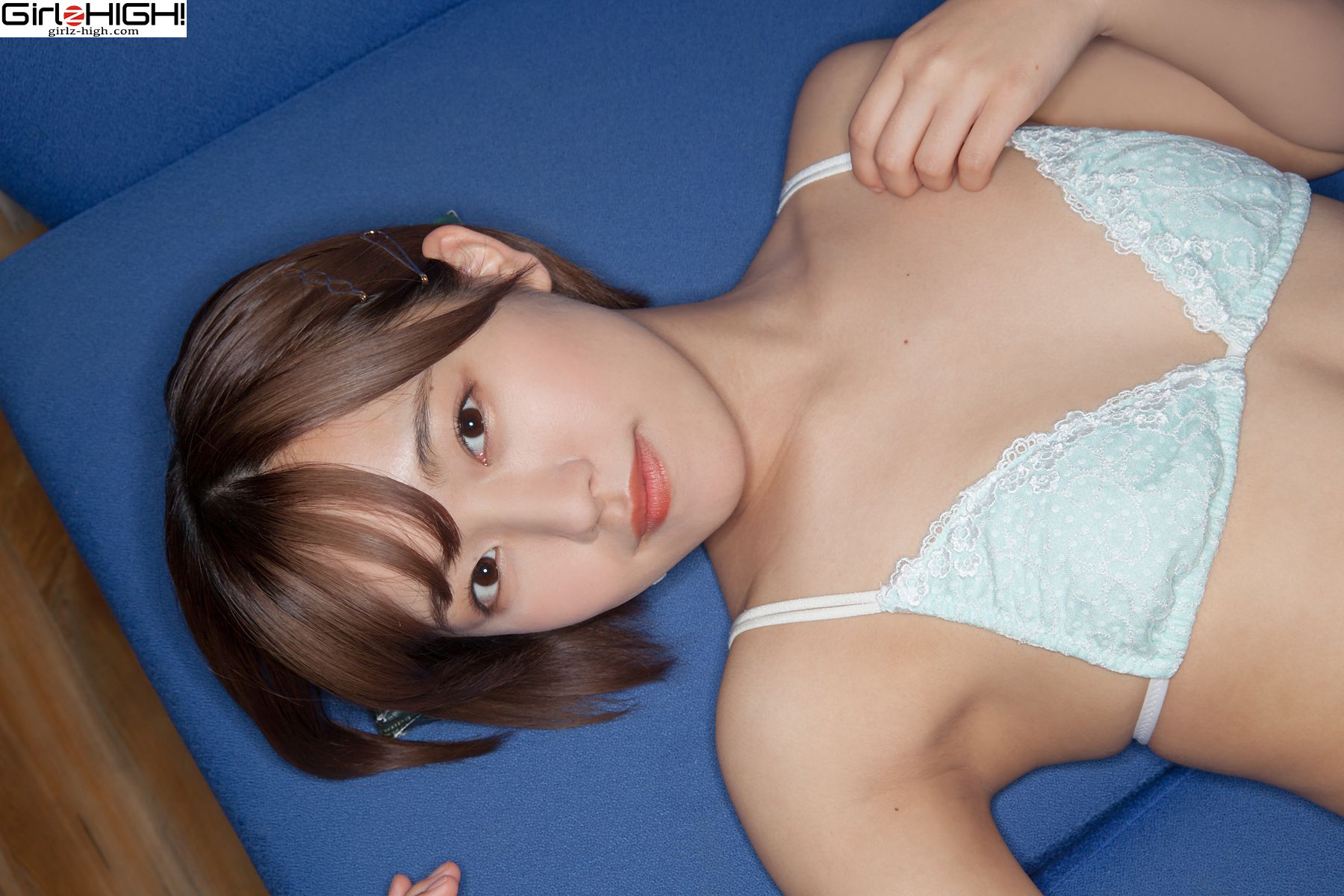 [Girlz-High] Anju Kouzuki 香月りお - bfaa_048_001