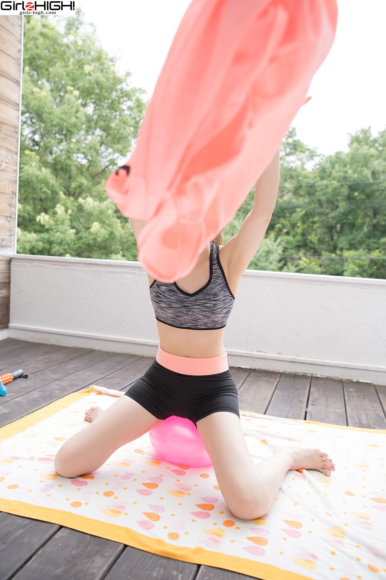 [Girlz-High] Asami Kondou 近藤あさみ - bfaa_047_002