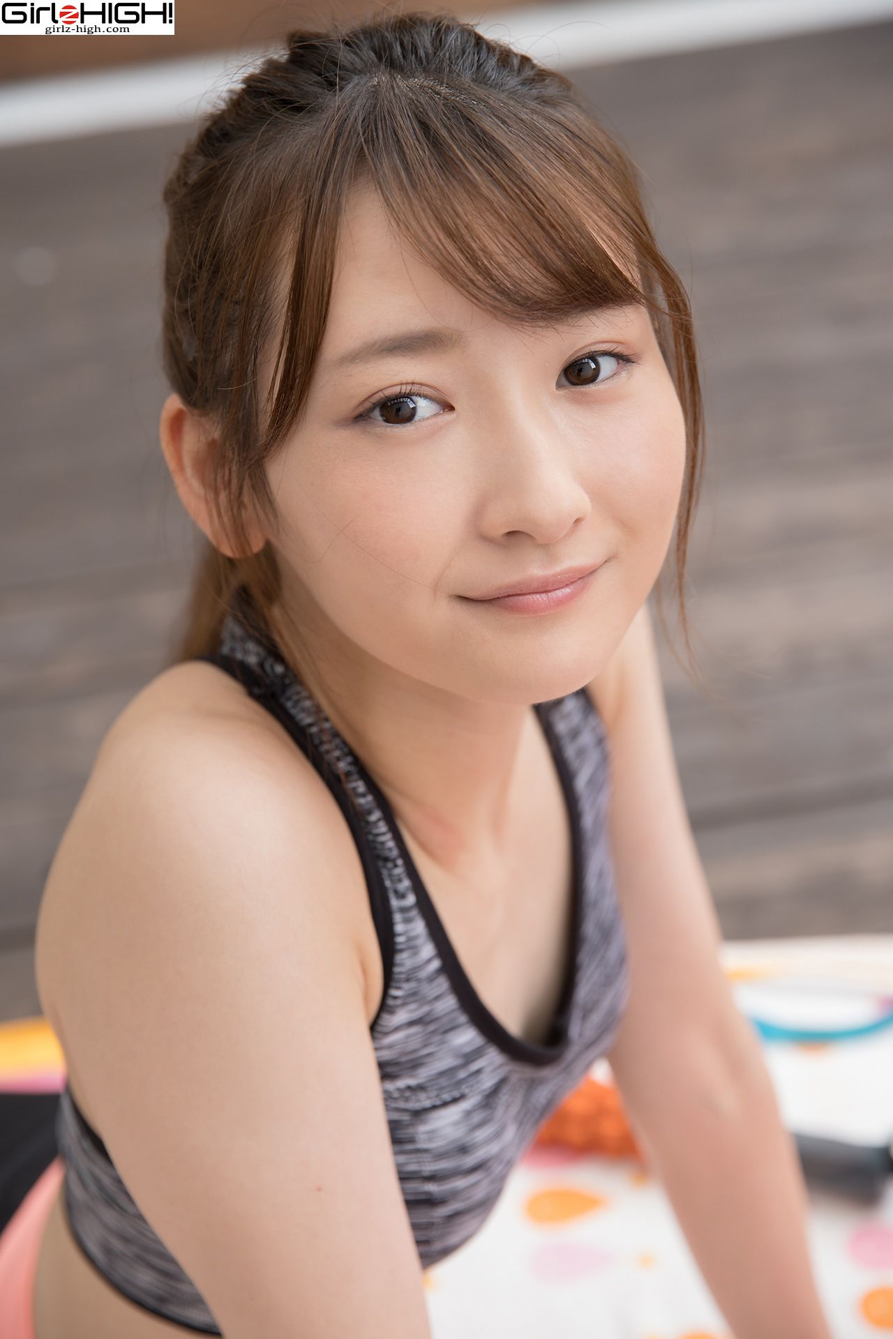 [Girlz-High] Asami Kondou 近藤あさみ - bfaa_047_002