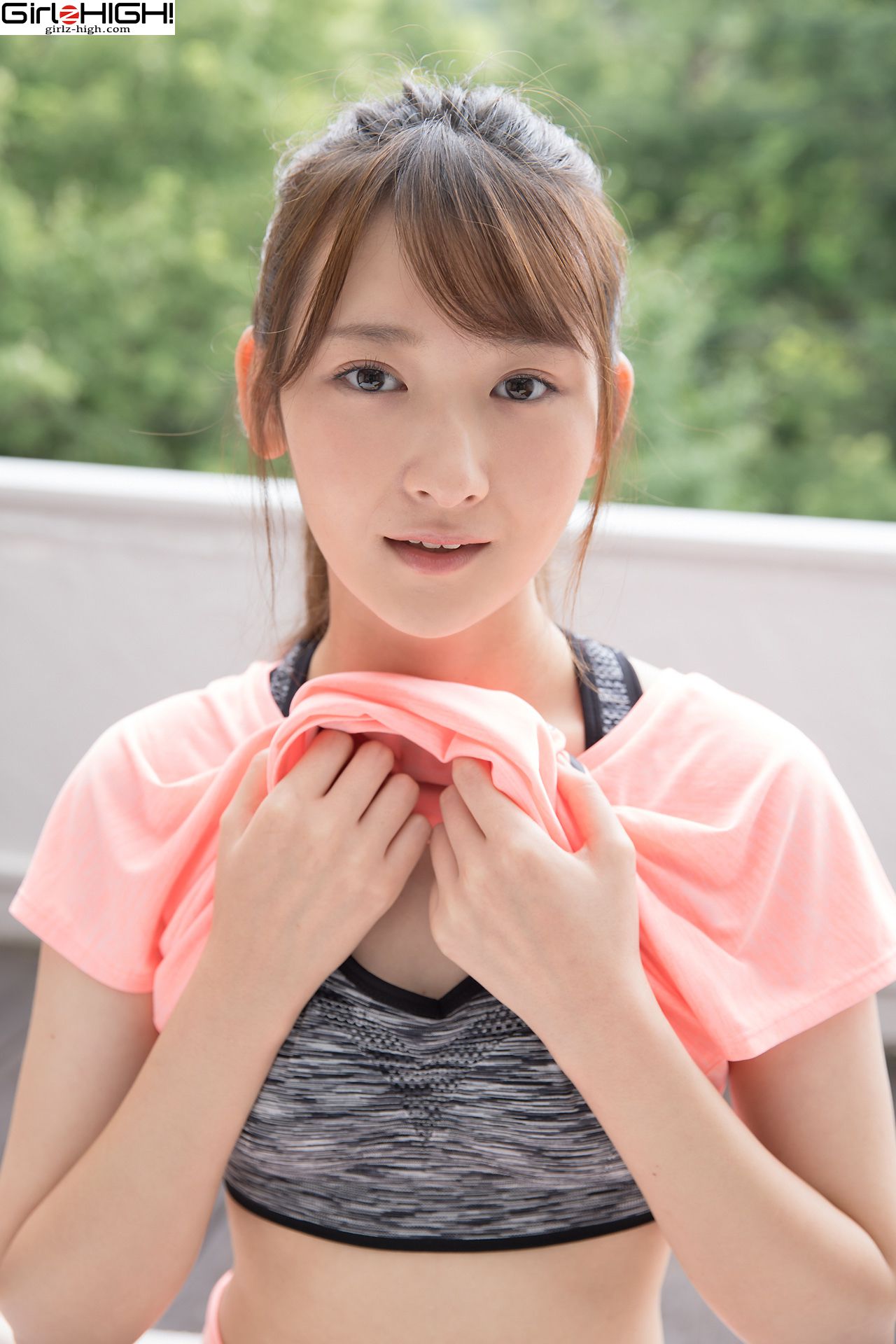 [Girlz-High] Asami Kondou 近藤あさみ - bfaa_047_002