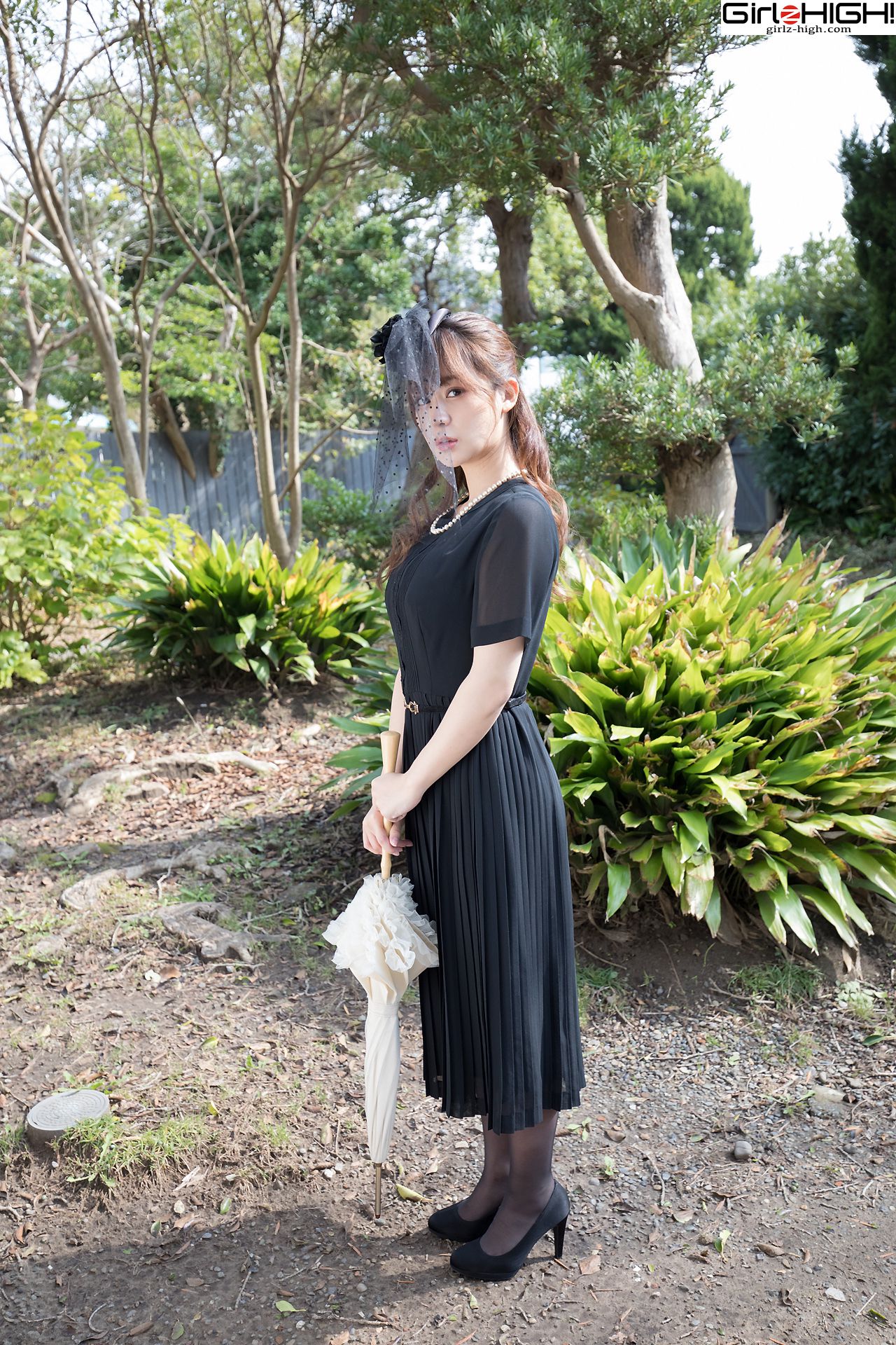 [Girlz-High] Kasumi Yoshinaga 吉永佳純 - ghwb_012_003