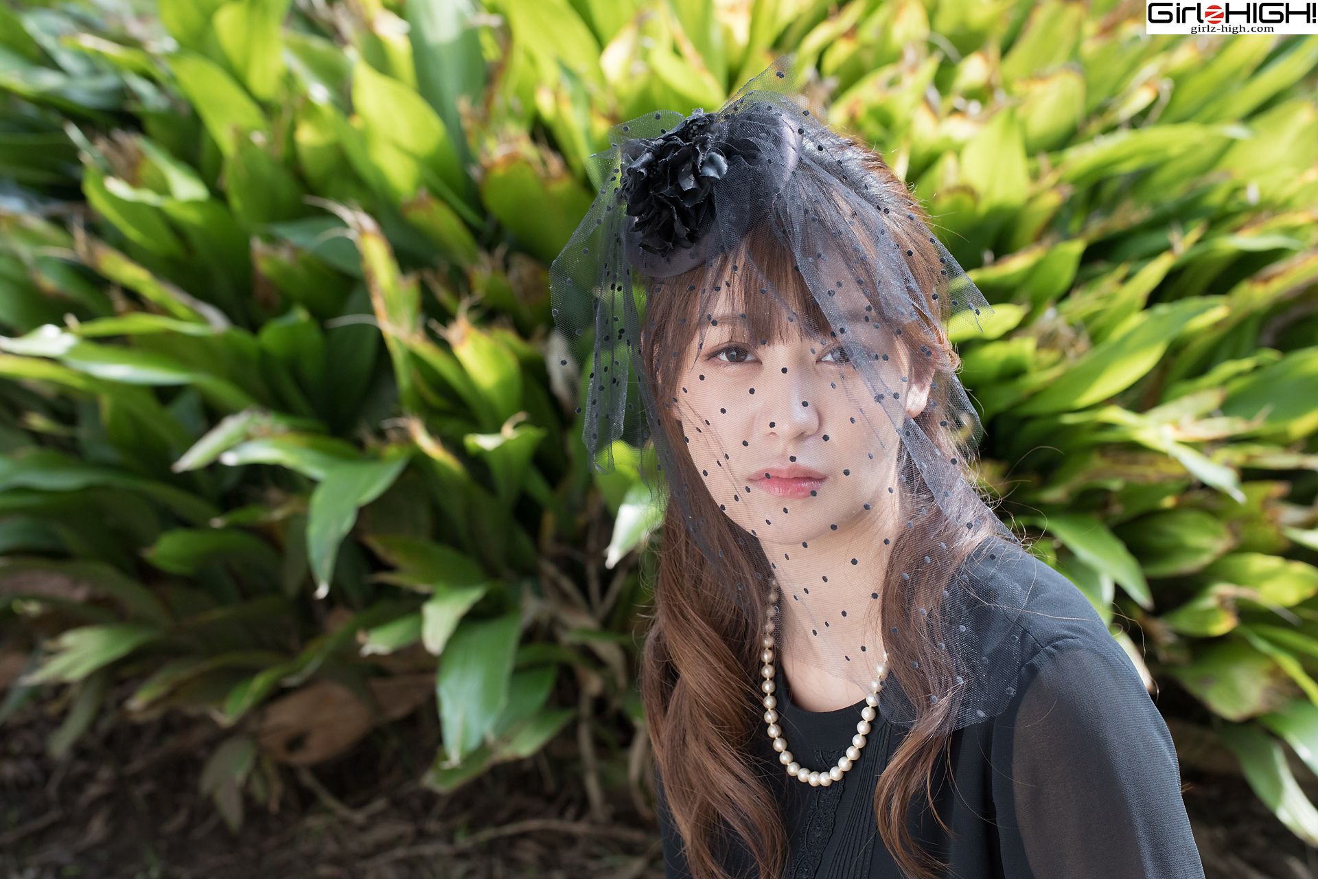 [Girlz-High] Kasumi Yoshinaga 吉永佳純 - ghwb_012_003