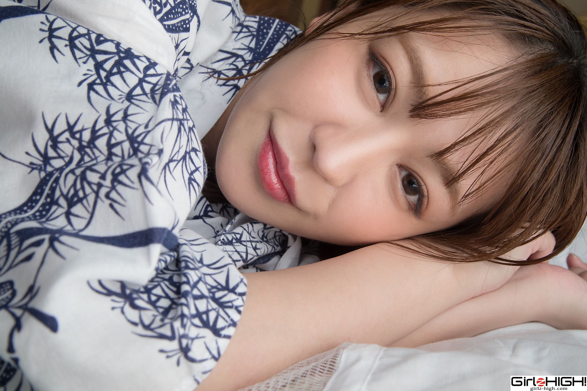 [Girlz-High] Kasumi Yoshinaga 吉永佳純 - ghwb_012_005