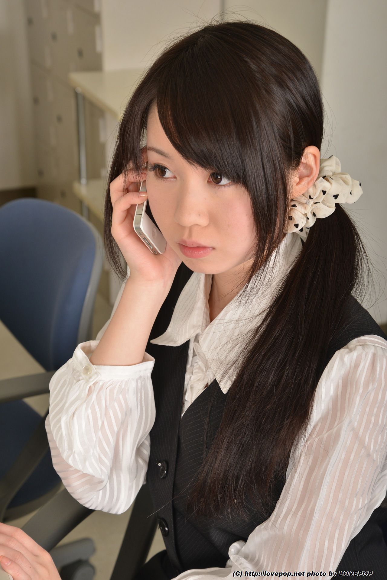 [LOVEPOP] Aika Yumeno 夢乃あいか Photoset 03