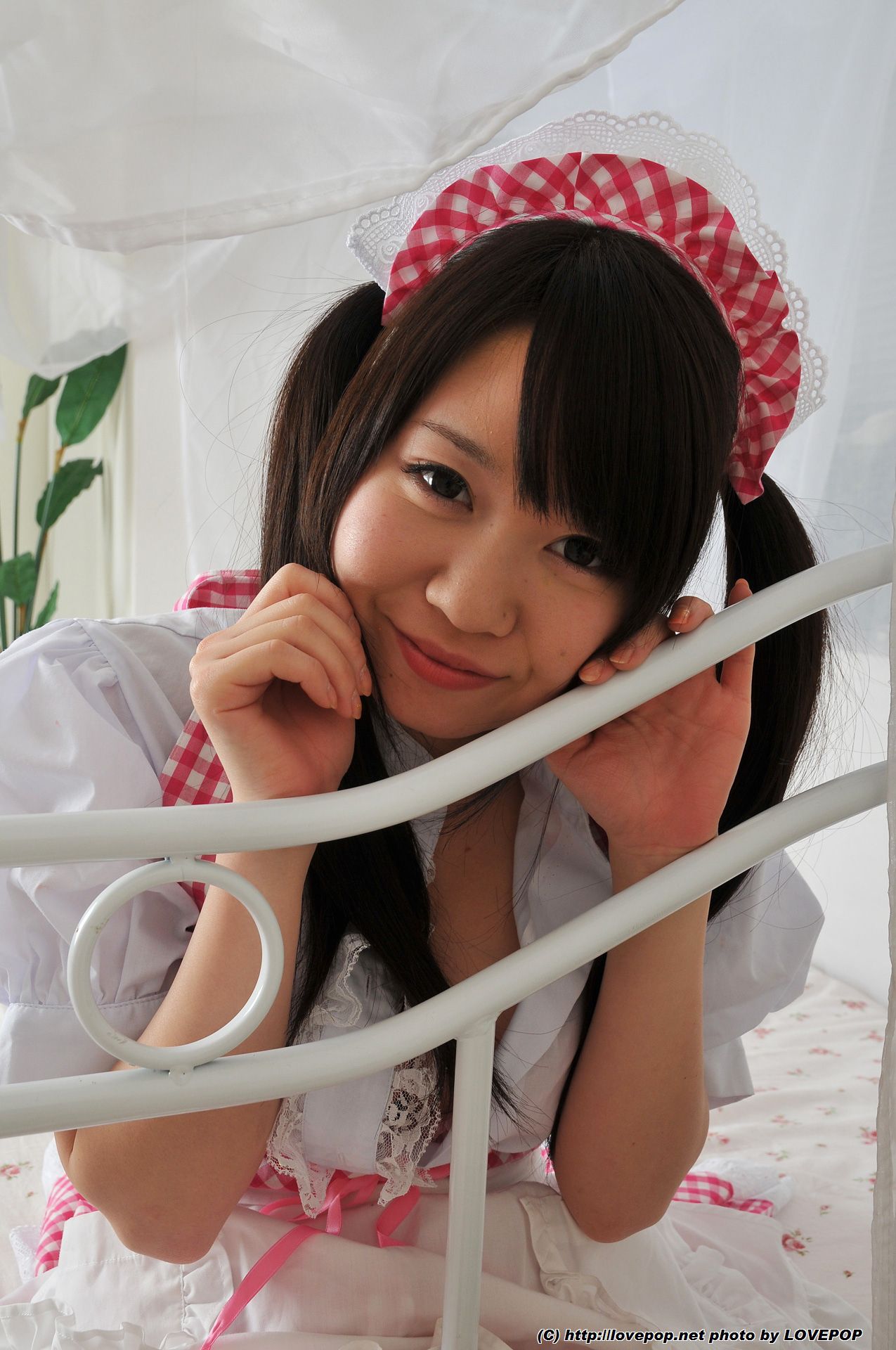 [LOVEPOP] Aika Yumeno 夢乃あいか Photoset 06