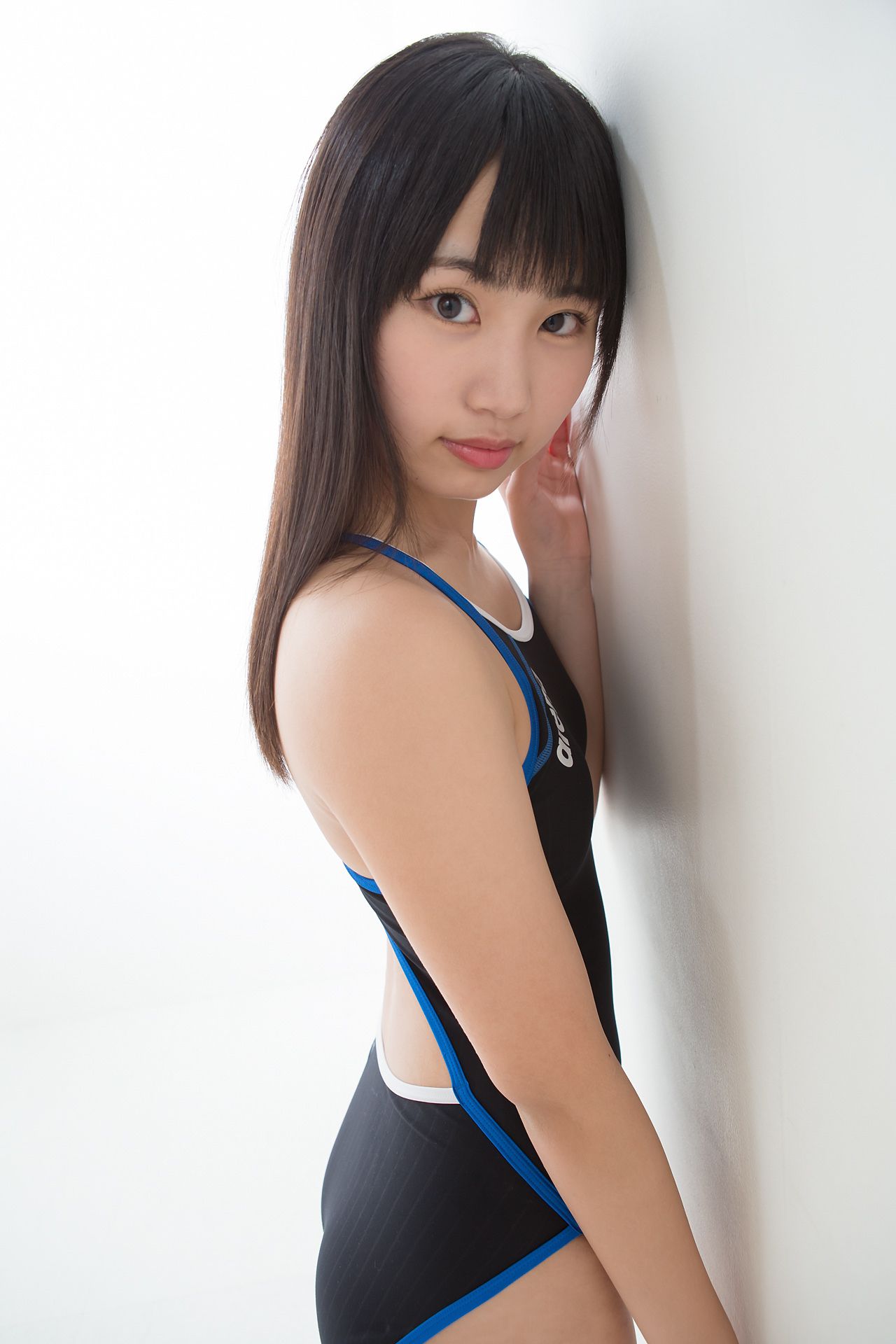 [Minisuka.tv] Kurumi Miyamaru 宮丸くるみ - Regular Gallery 10.1