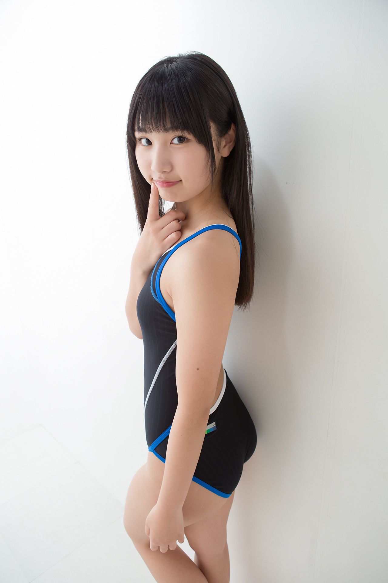[Minisuka.tv] Kurumi Miyamaru 宮丸くるみ - Regular Gallery 10.1