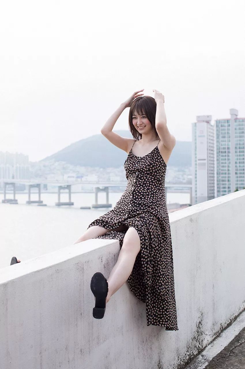 [WPB-net] No.223 Rina Aizawa 逢沢りな - Brilliance of youth 青春の輝き