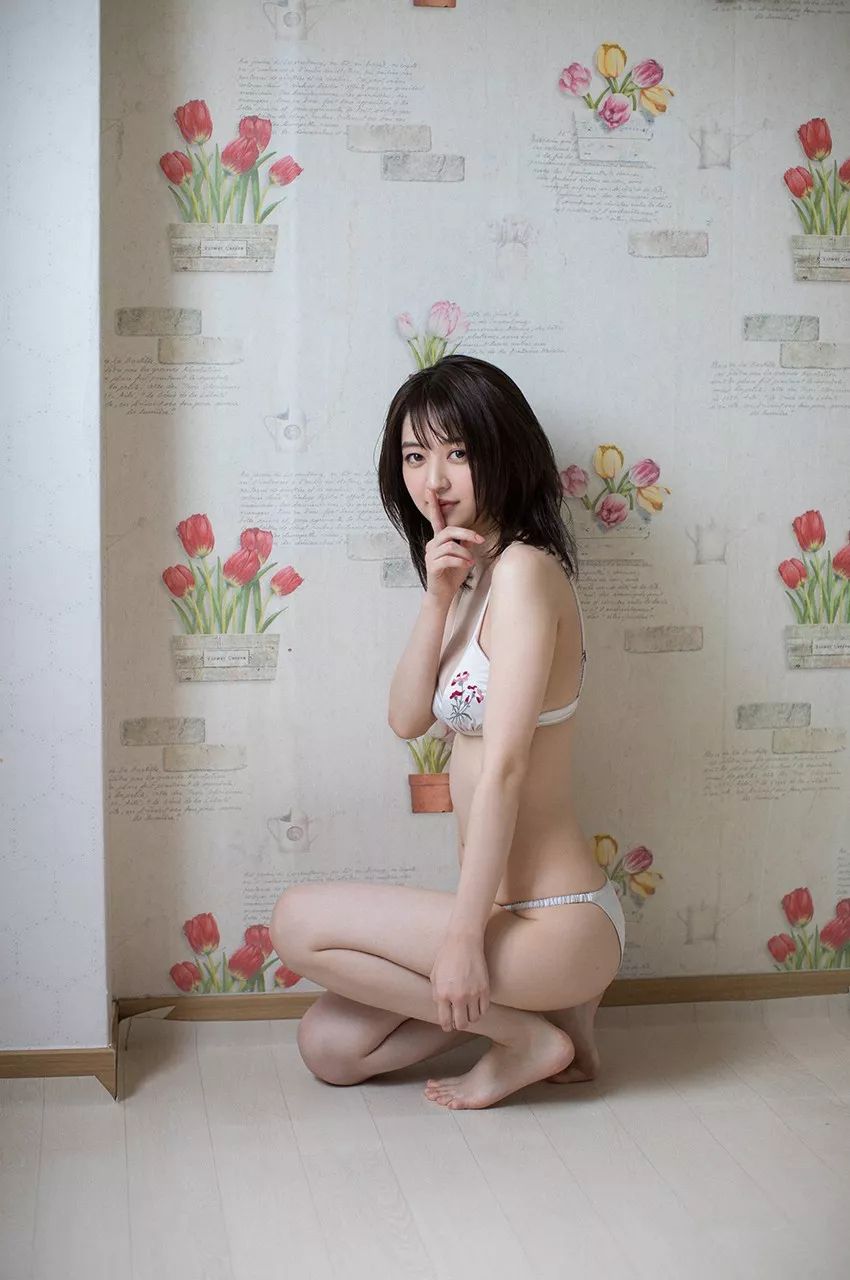 [WPB-net] No.223 Rina Aizawa 逢沢りな - Brilliance of youth 青春の輝き