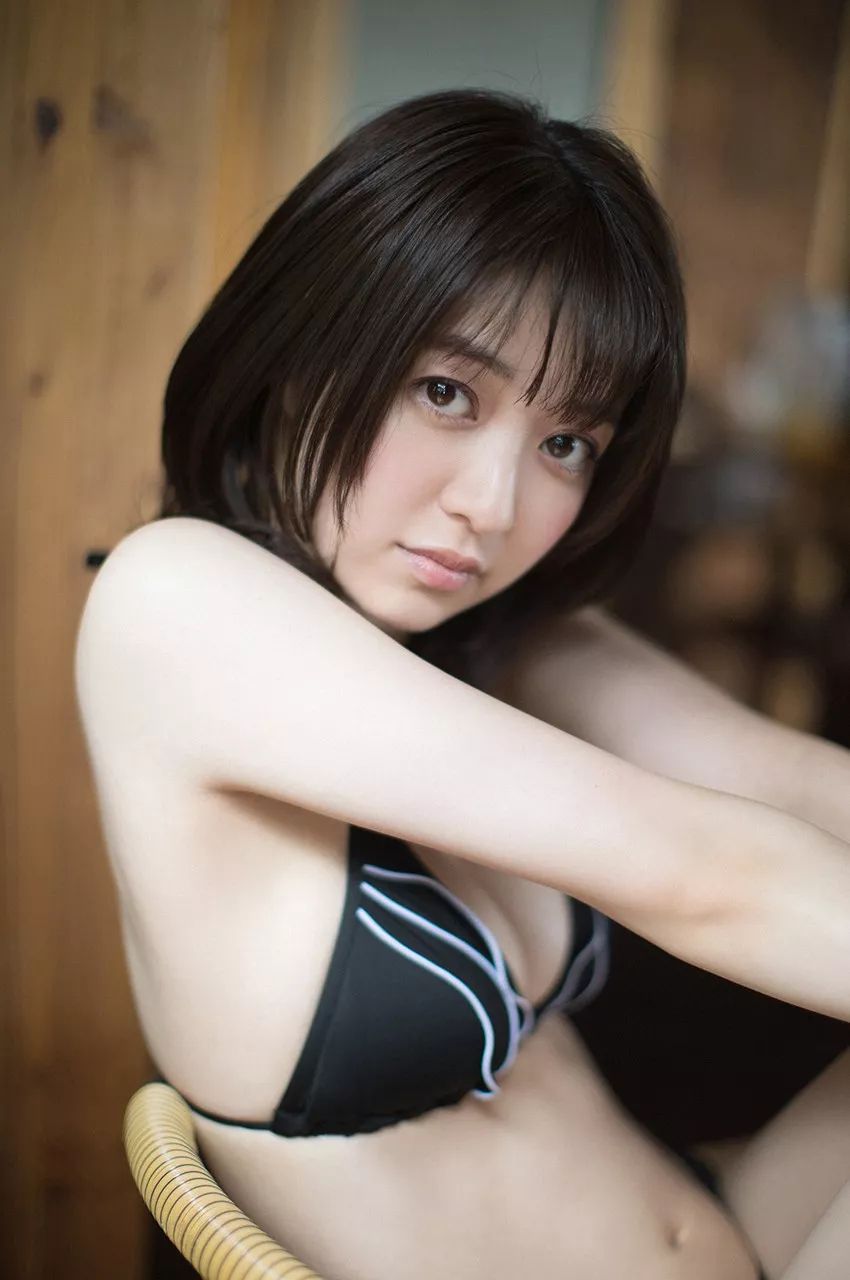 [WPB-net] No.223 Rina Aizawa 逢沢りな - Brilliance of youth 青春の輝き