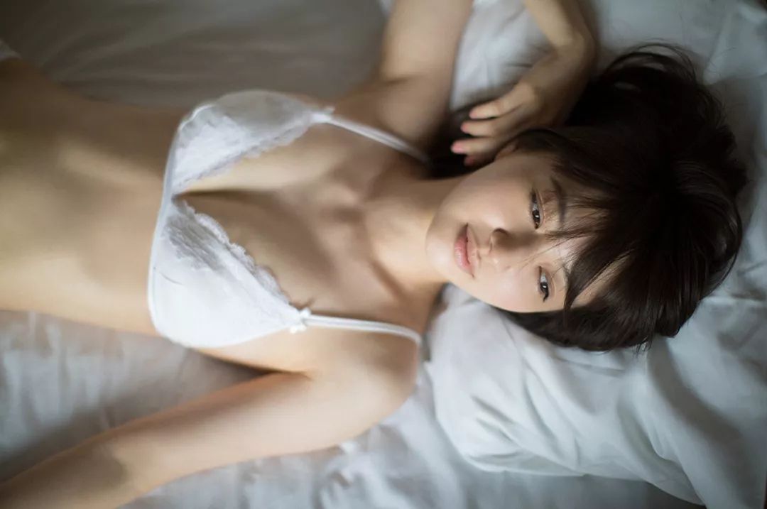 [WPB-net] No.223 Rina Aizawa 逢沢りな - Brilliance of youth 青春の輝き