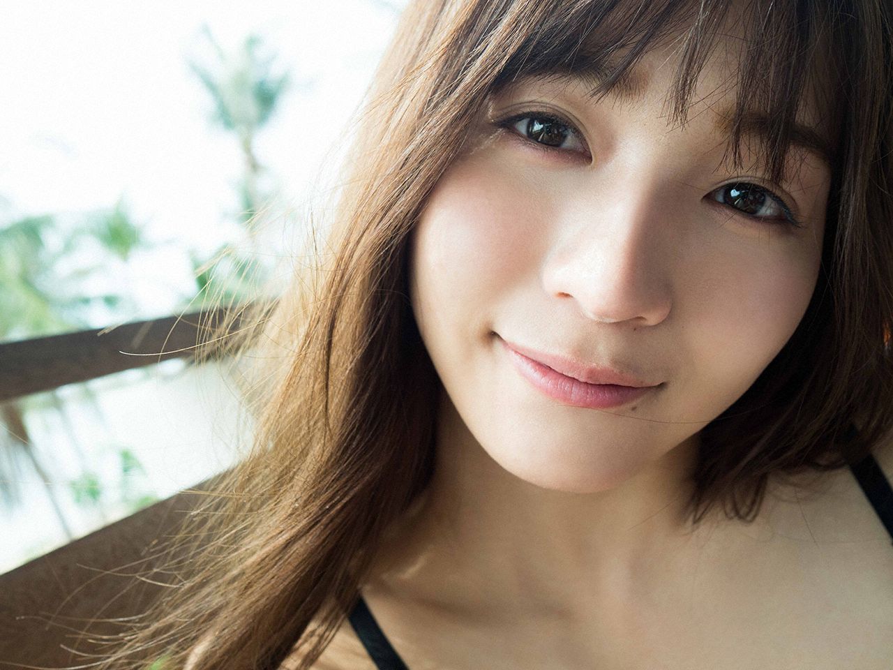 [WPB-net] No.232 Erika Denya 傳谷英里香 「あした、おとなのわたし。」