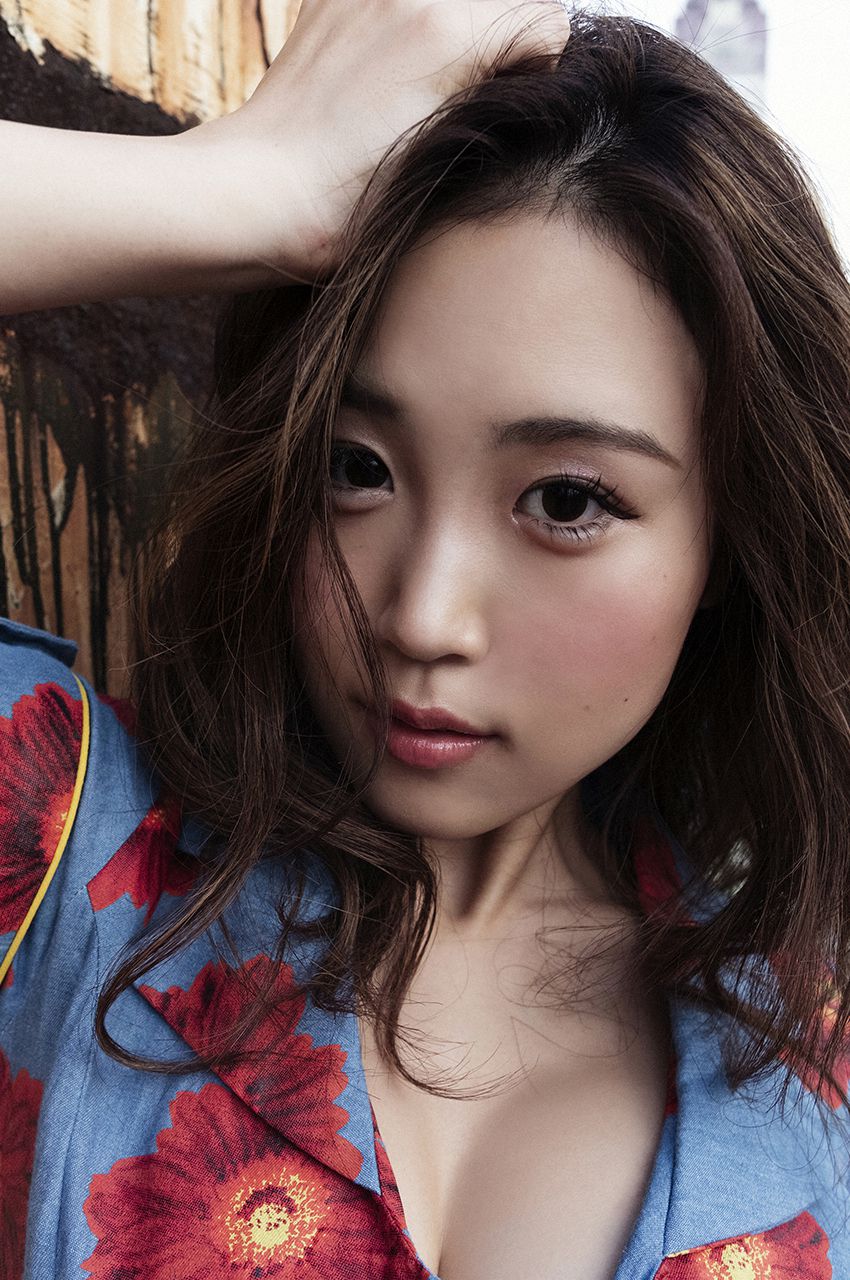 [WPB-net] No.234 CYBERJAPAN DANCERS - BONSOIR!!