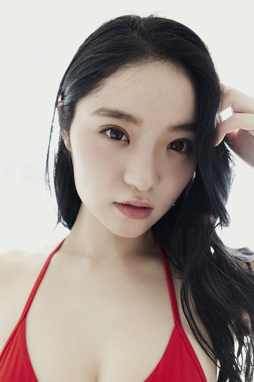 [WPB-net] No.234 CYBERJAPAN DANCERS - BONSOIR!!