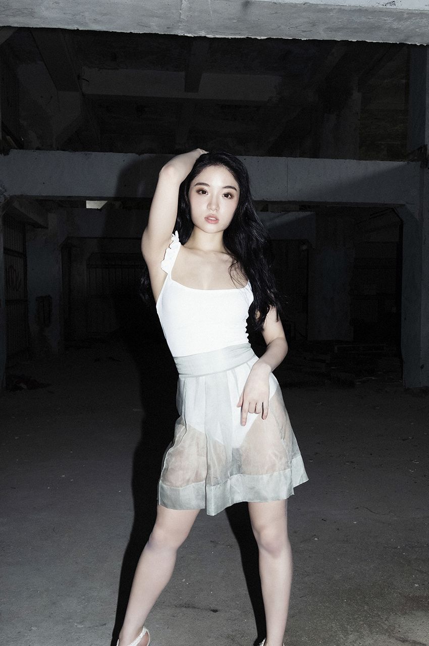 [WPB-net] No.234 CYBERJAPAN DANCERS - BONSOIR!!