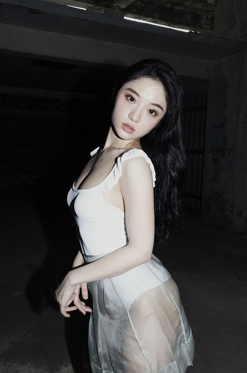 [WPB-net] No.234 CYBERJAPAN DANCERS - BONSOIR!!
