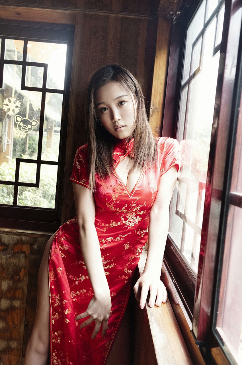 [WPB-net] No.234 CYBERJAPAN DANCERS - BONSOIR!!