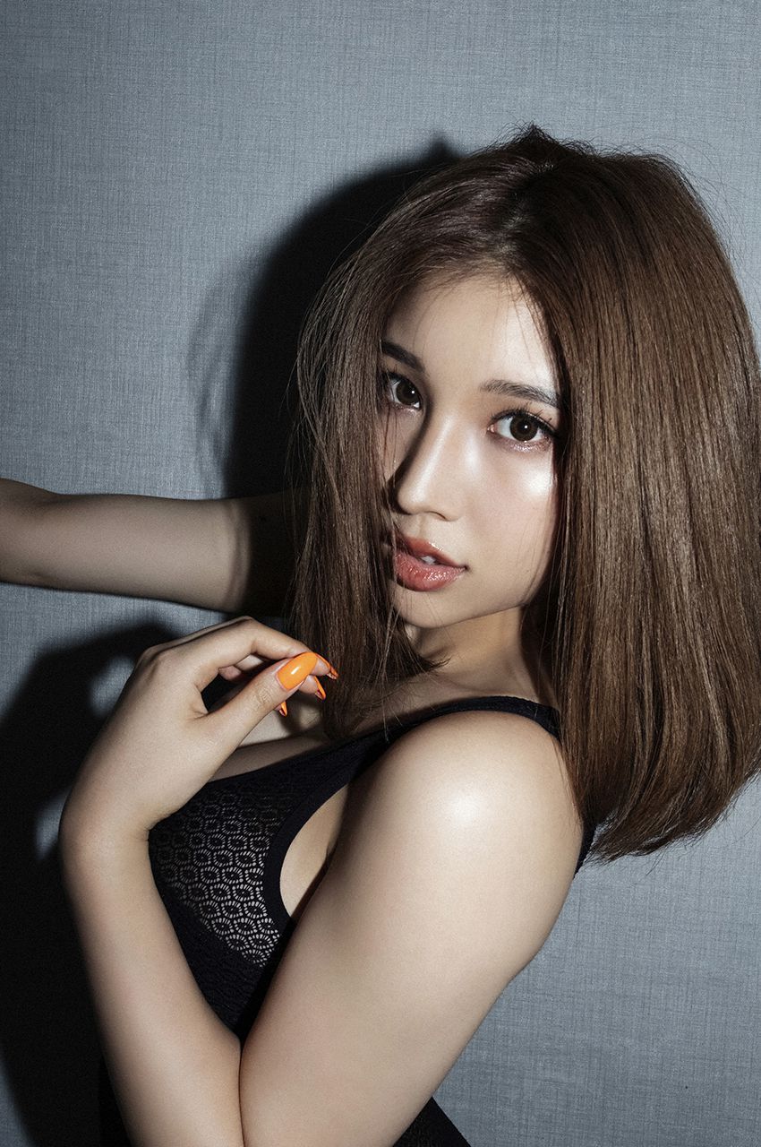 [WPB-net] No.234 CYBERJAPAN DANCERS - BONSOIR!!