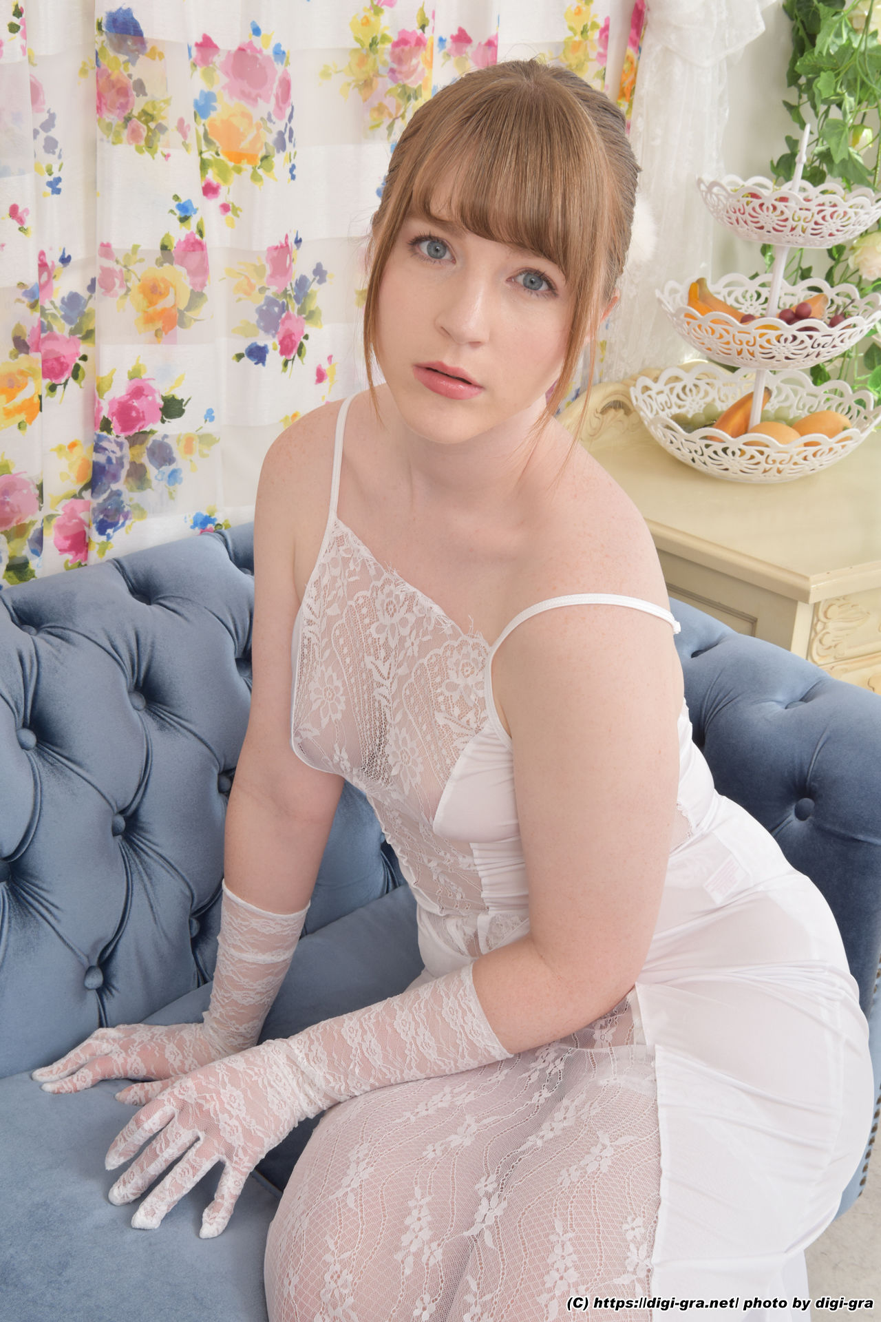 [Digi-Gra] June Lovejoy ジューンラブジョイ Photoset 01