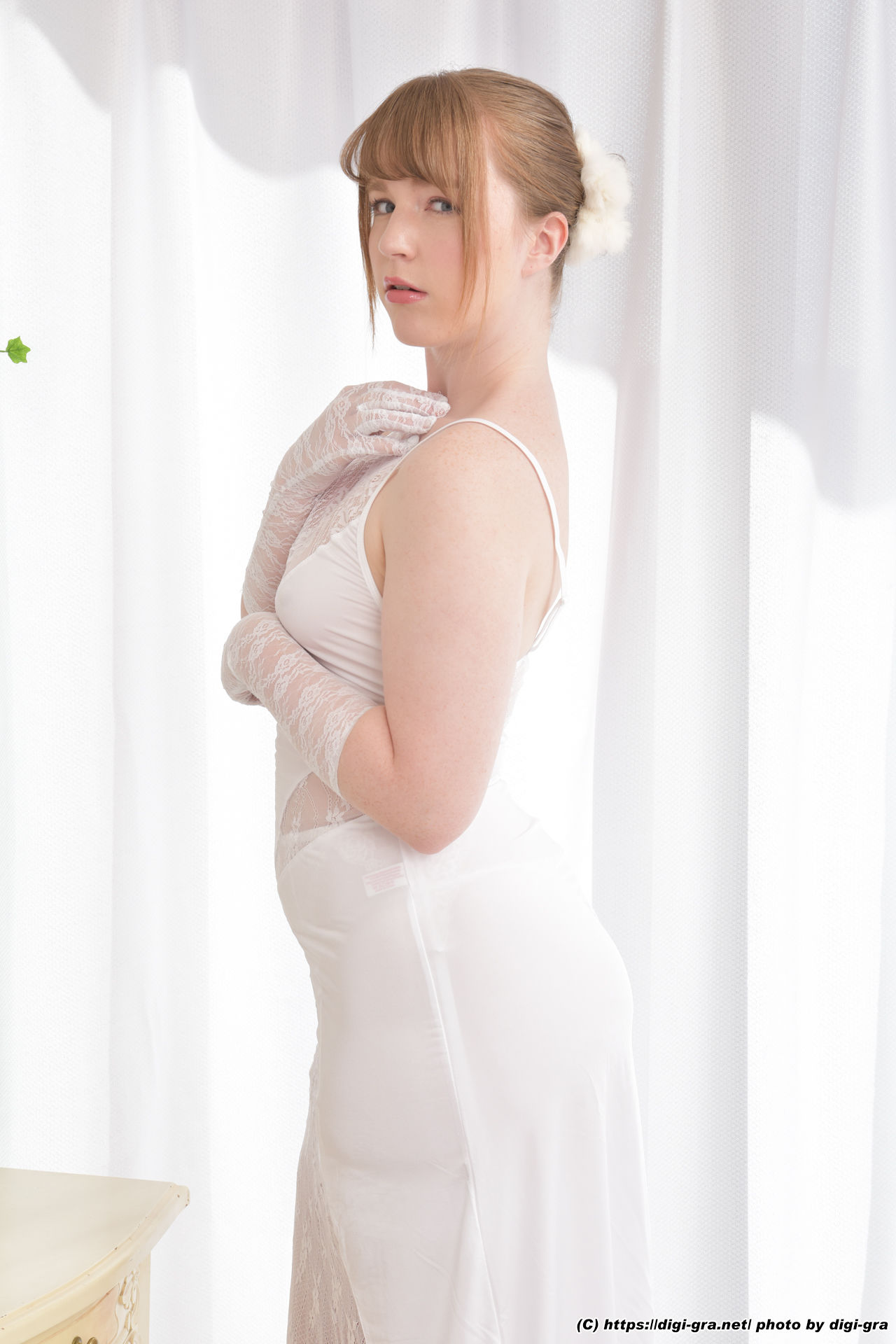 [Digi-Gra] June Lovejoy ジューンラブジョイ Photoset 01