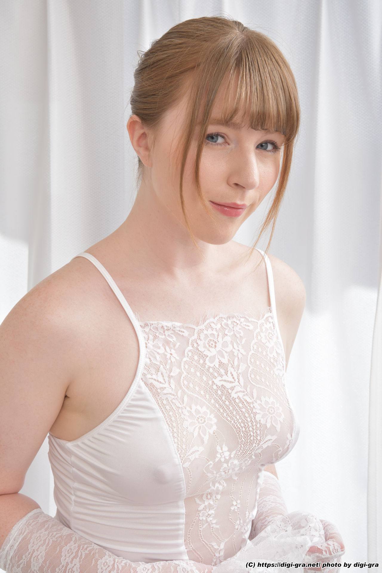 [Digi-Gra] June Lovejoy ジューンラブジョイ Photoset 01