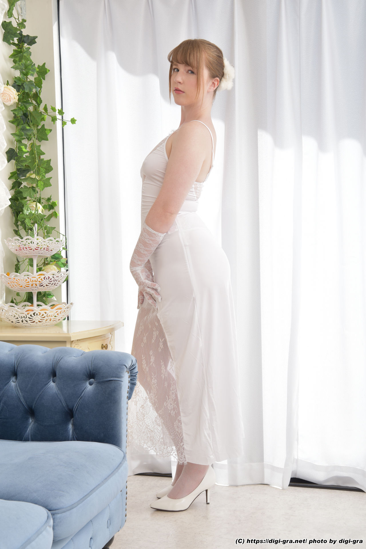 [Digi-Gra] June Lovejoy ジューンラブジョイ Photoset 01
