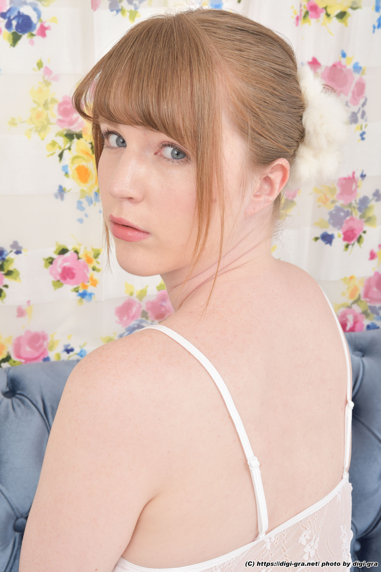 [Digi-Gra] June Lovejoy ジューンラブジョイ Photoset 01