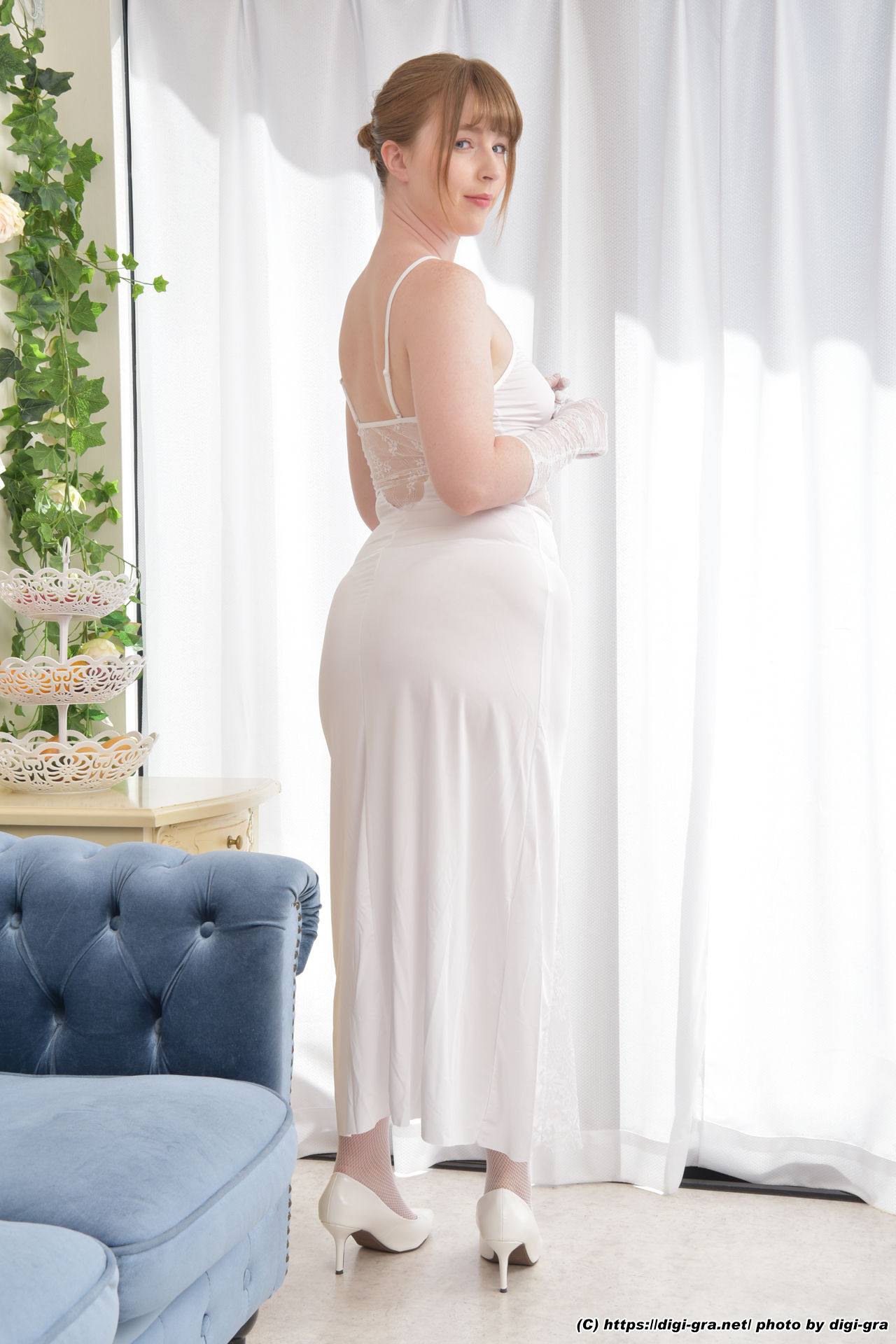 [Digi-Gra] June Lovejoy ジューンラブジョイ Photoset 01