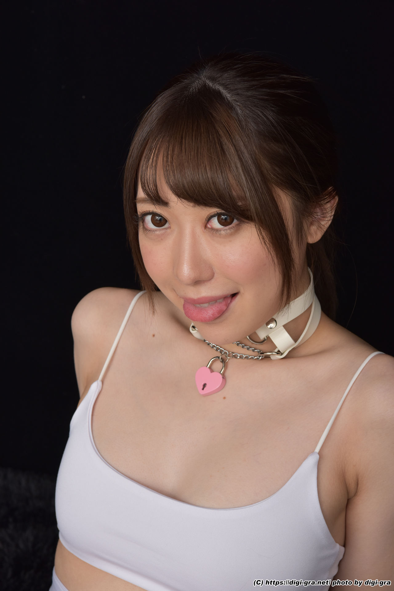 [Digi-Gra] Renka Yamamoto 山本蓮加 Photoset 03