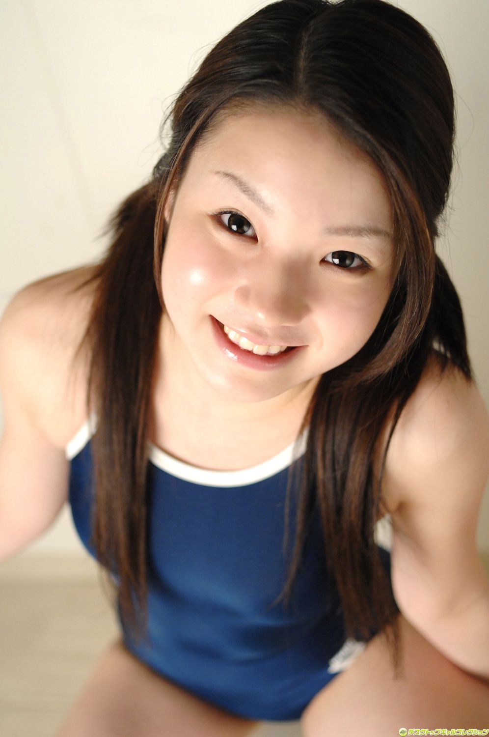 [DGC] NO.566 Mizuki みずき Top Idols