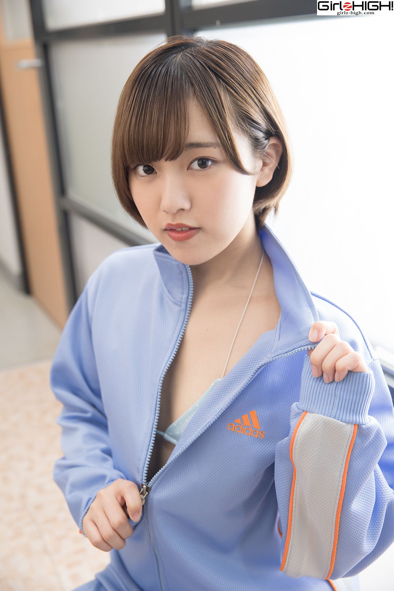 [Girlz-High] Anju Kouzuki 香月りお - bfaa_052_001