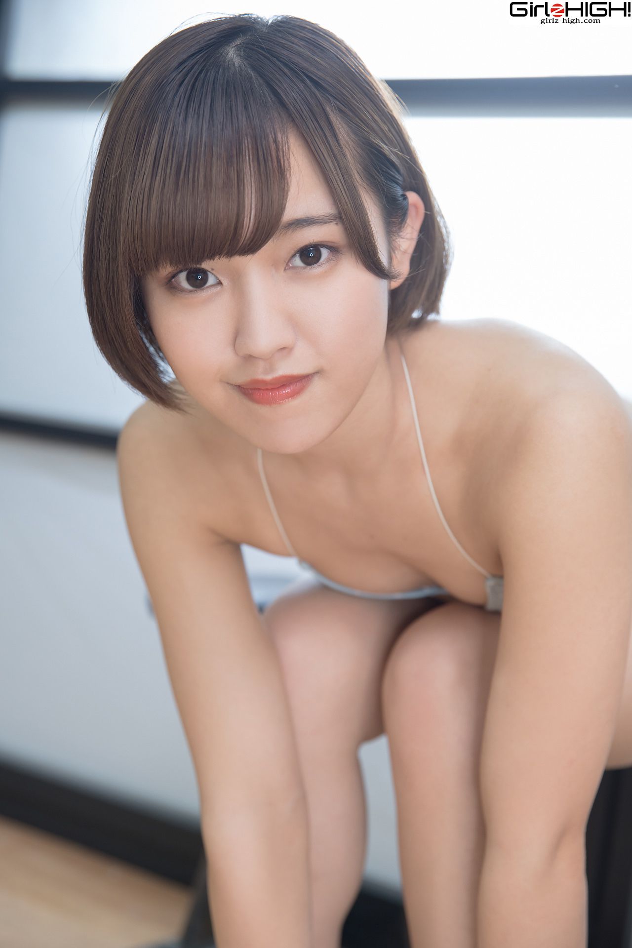 [Girlz-High] Anju Kouzuki 香月りお - bfaa_052_002