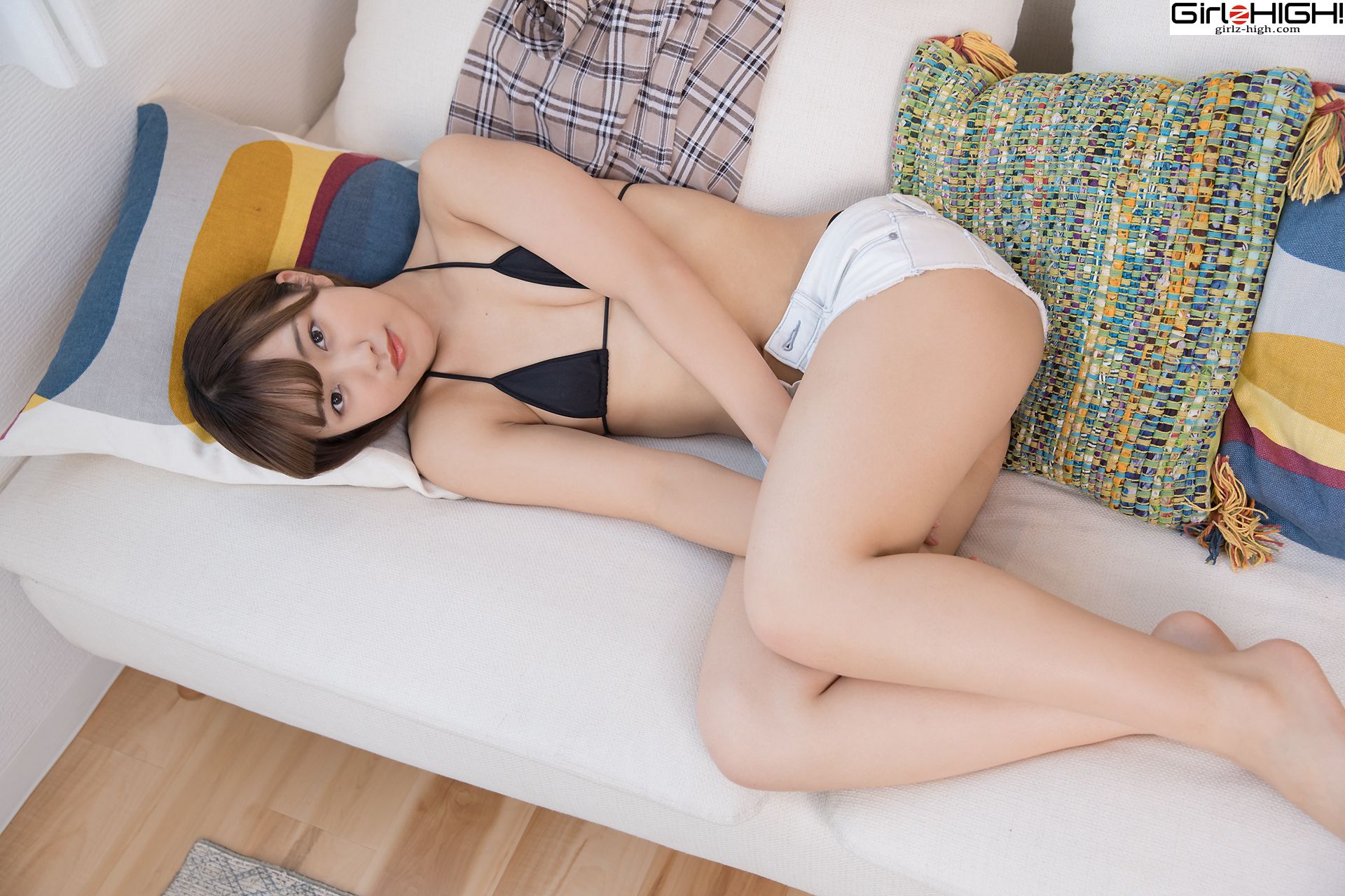 [Girlz-High] Anju Kouzuki 香月りお - bfaa_052_003