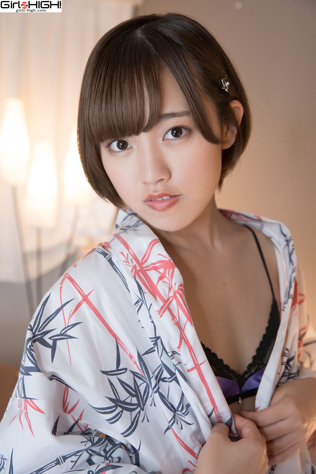 [Girlz-High] Anju Kouzuki 香月りお - bfaa_052_004