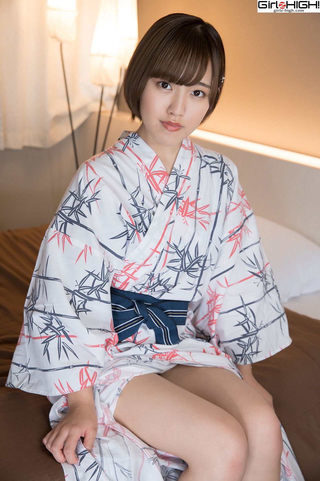[Girlz-High] Anju Kouzuki 香月りお - bfaa_052_004