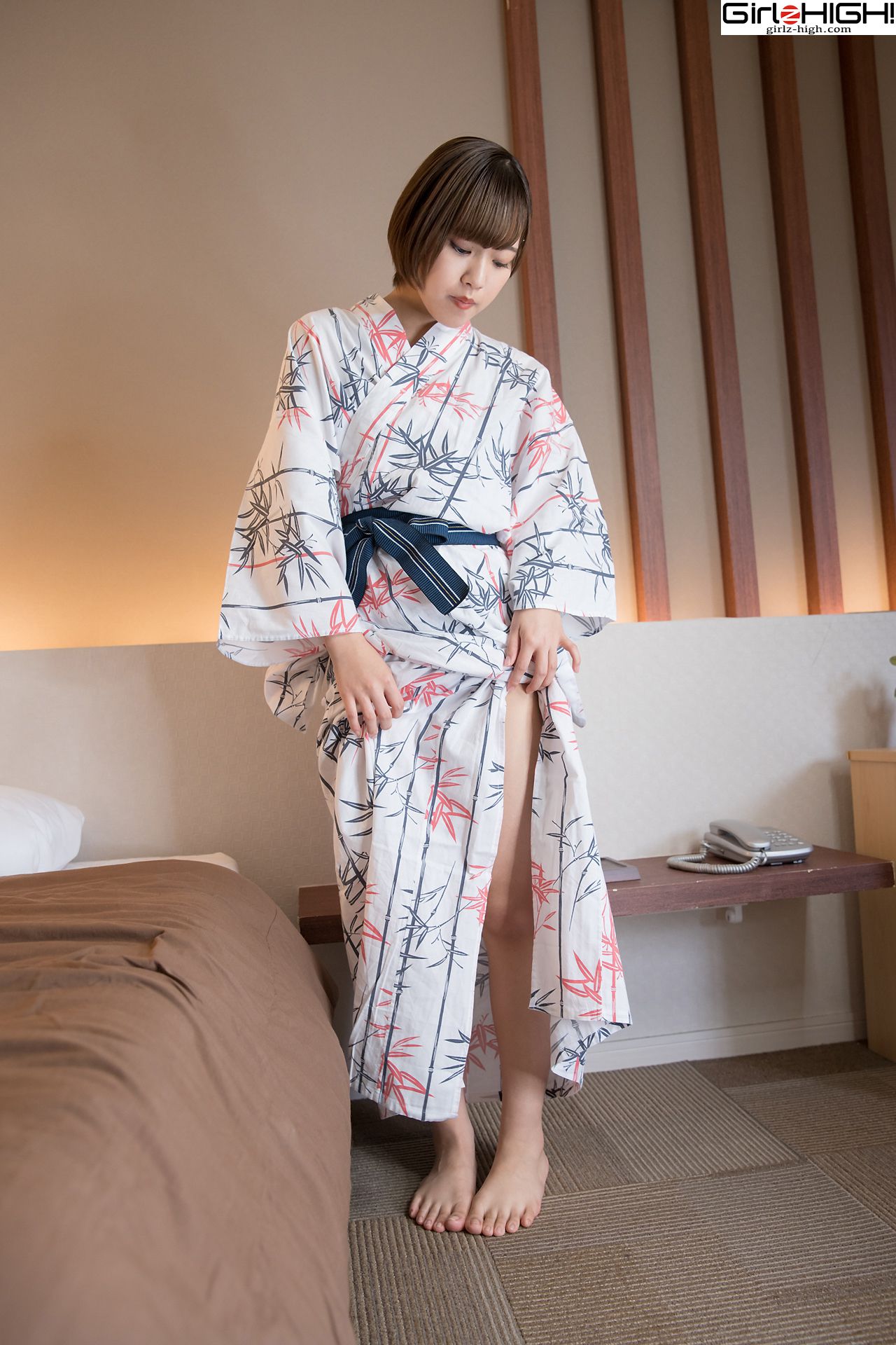 [Girlz-High] Anju Kouzuki 香月りお - bfaa_052_004