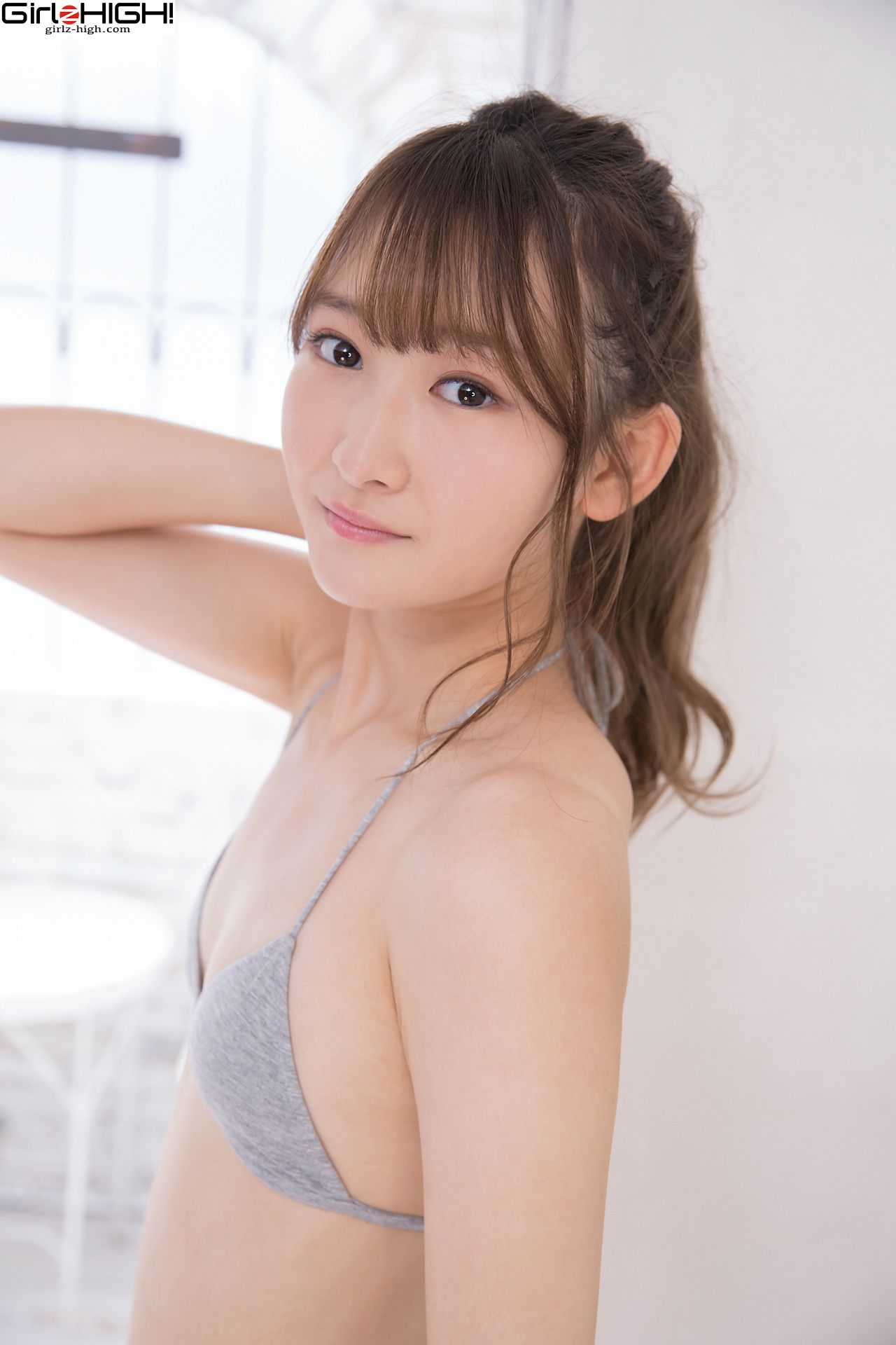 [Girlz-High] Asami Kondou 近藤あさみ - bfaa_049_002