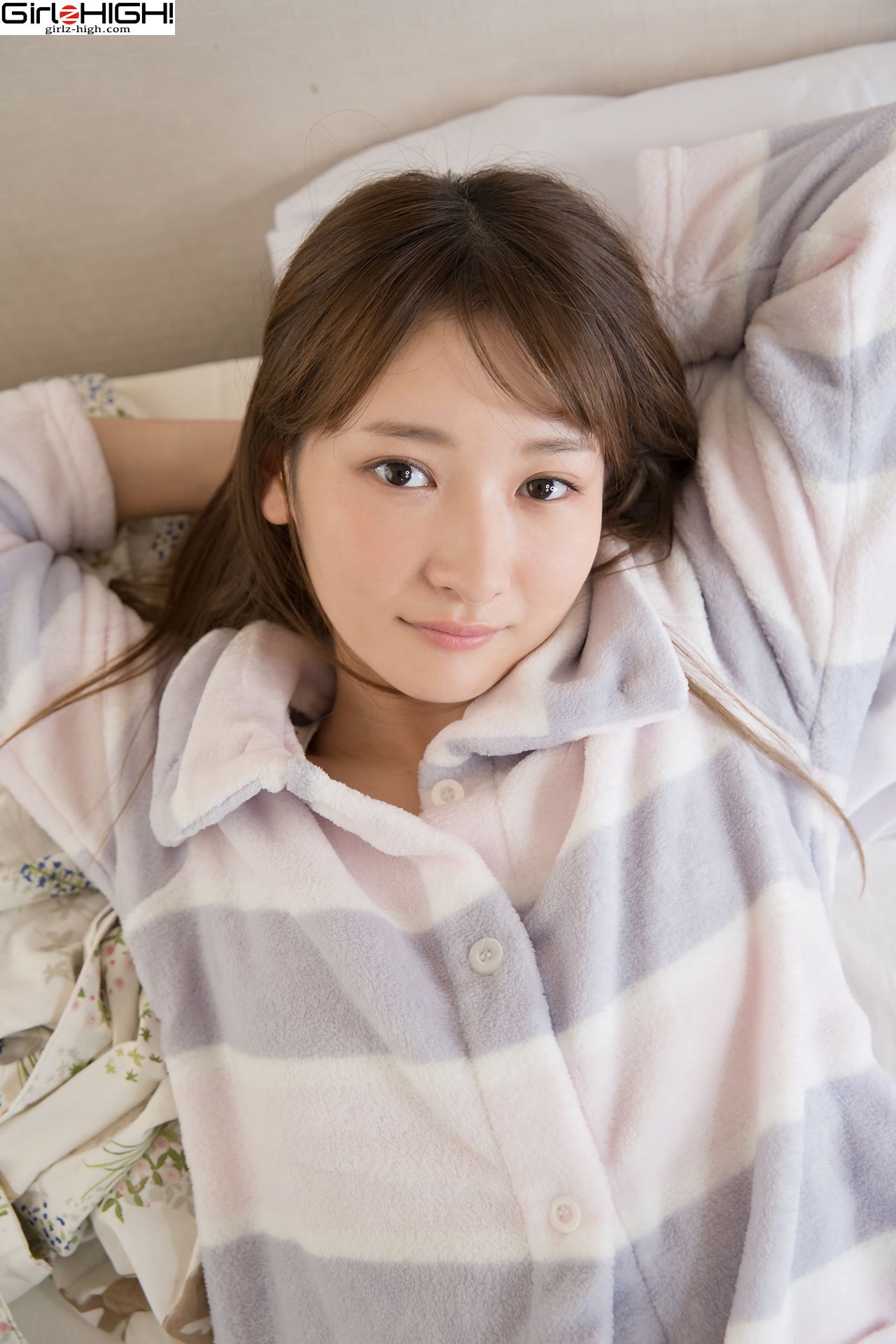 [Girlz-High] Asami Kondou 近藤あさみ - bfaa_049_003