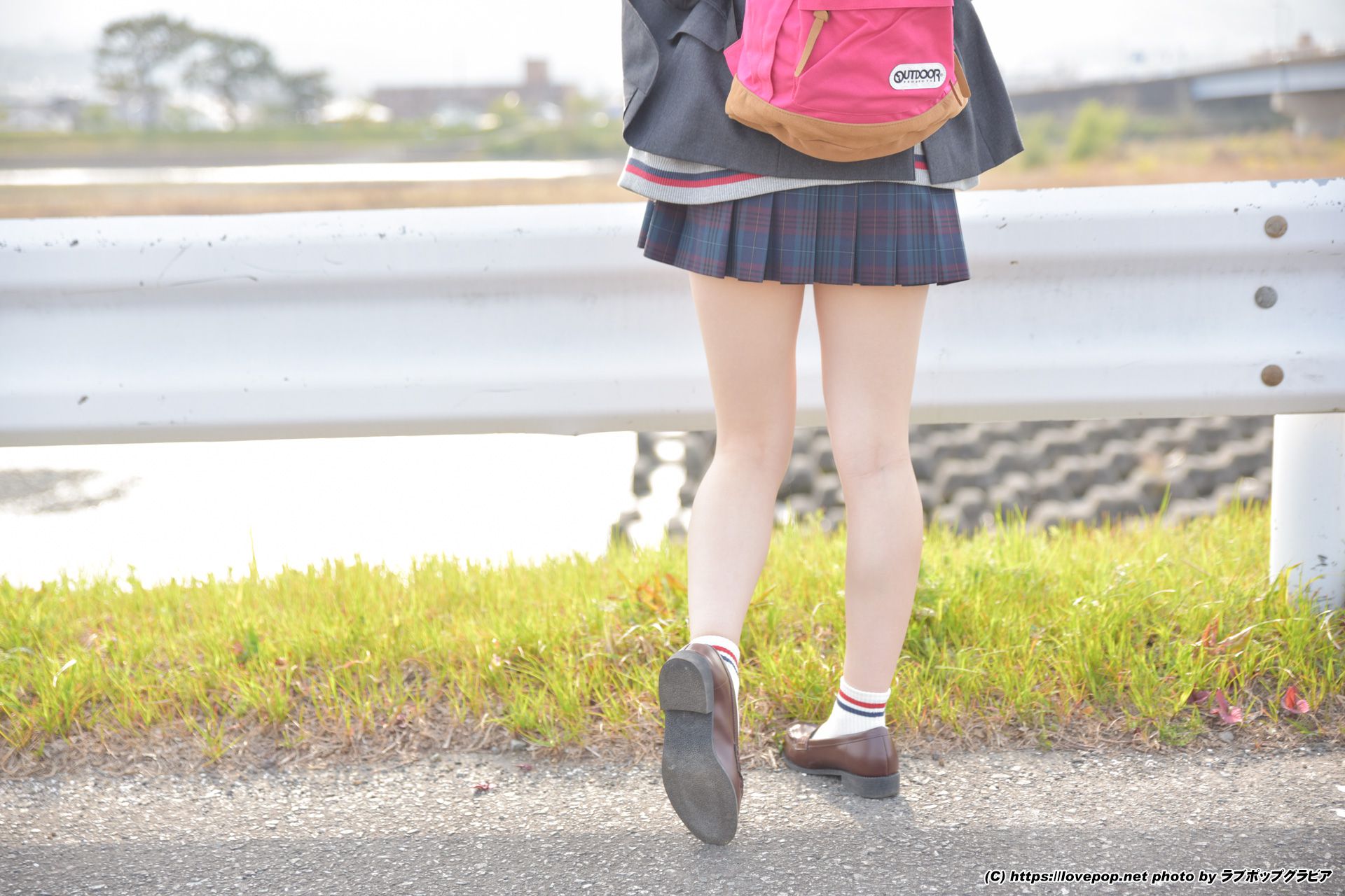 [LOVEPOP] Mizuho Shiraishi 白石みずほ Photoset 10