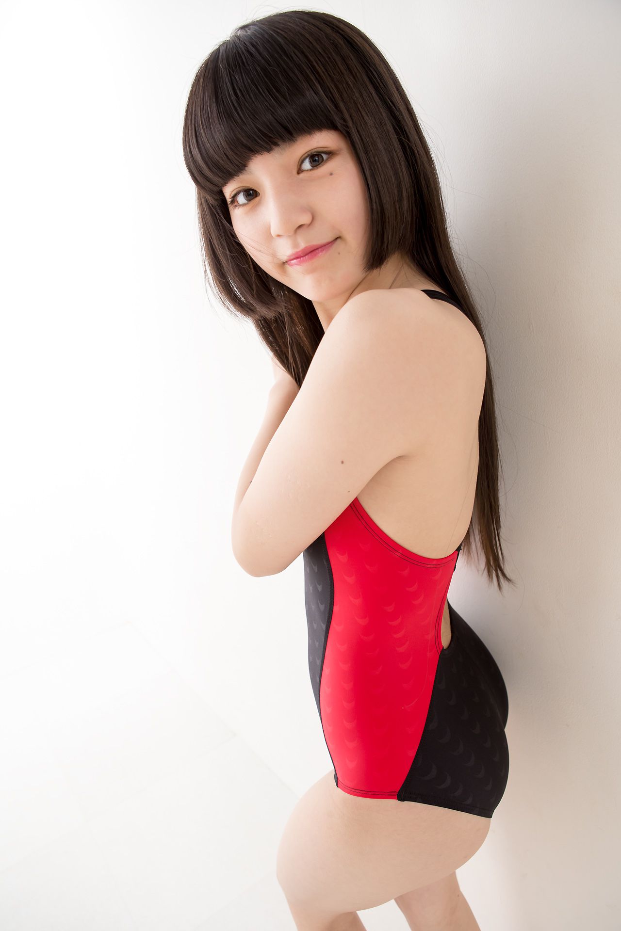 [Minisuka.tv] Hinako Tamaki 玉城ひなこ - Regular Gallery 2.1