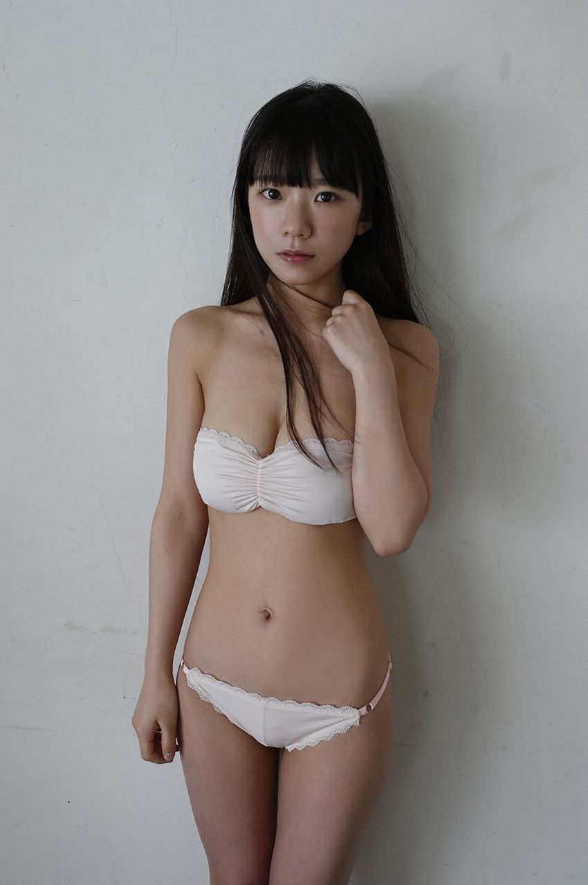 [WPB-net] Extra No.584 Marina Nagasawa 長澤茉里奈「帰ってきた合法ロリ巨乳!! 罪悪感」
